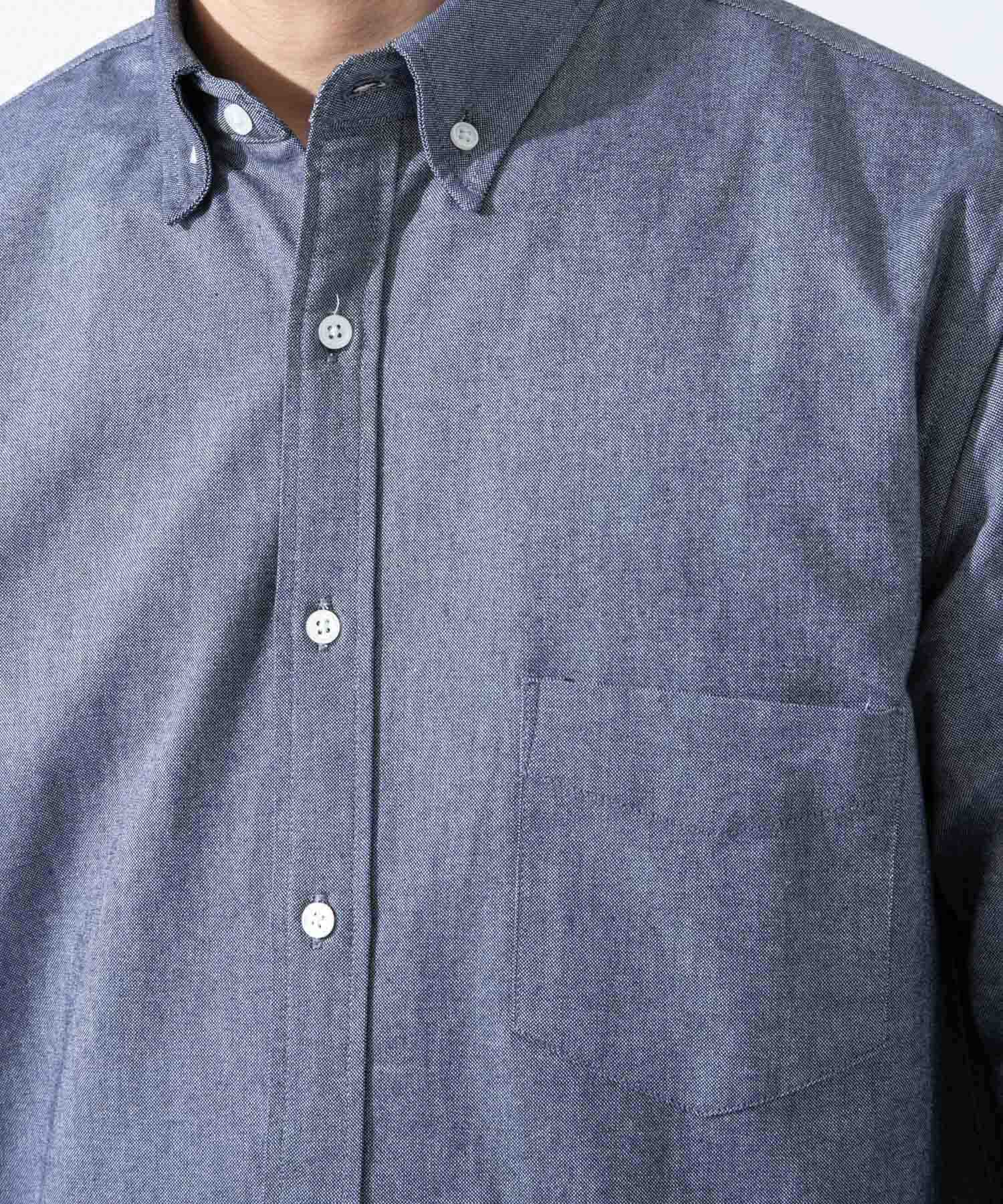 INDIGO