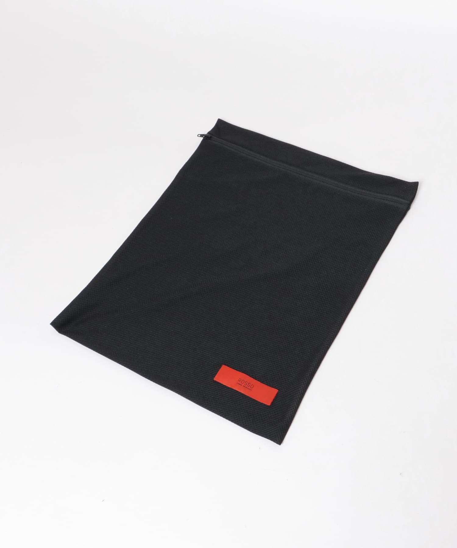 『WEB限定』『XXLサイズあり』『抗菌/消臭』ハイパフォーマンスオックスボタンダウンSH INDIGO XS