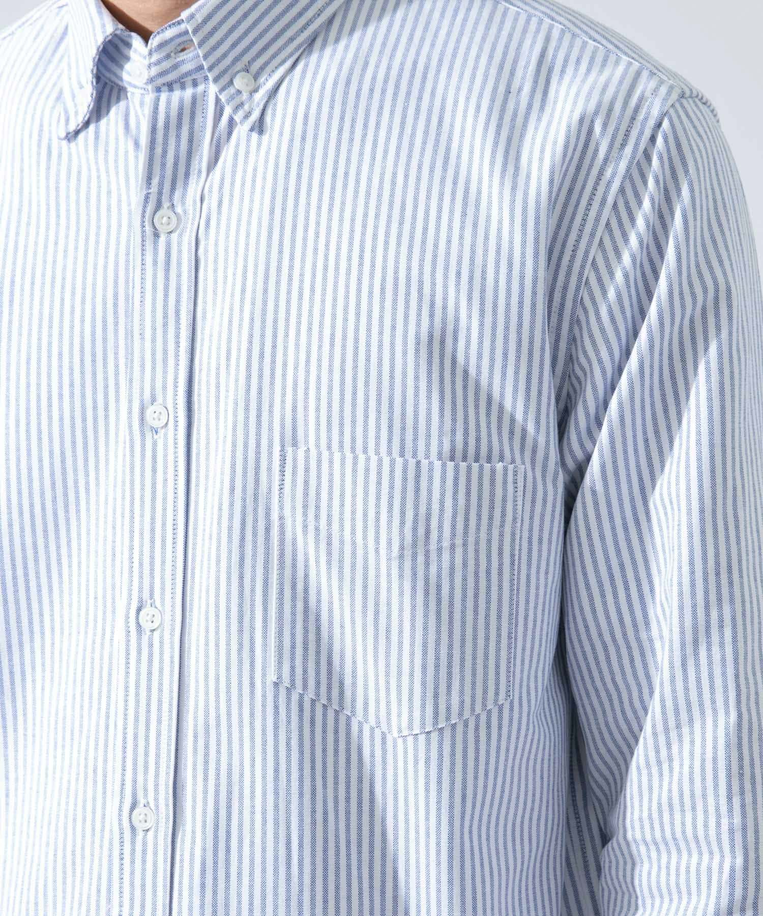 SAX STRIPE