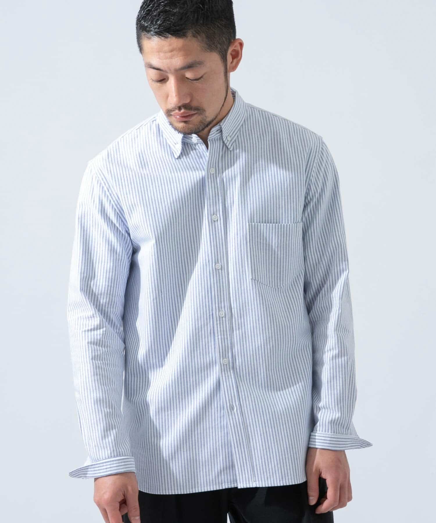 SAX STRIPE