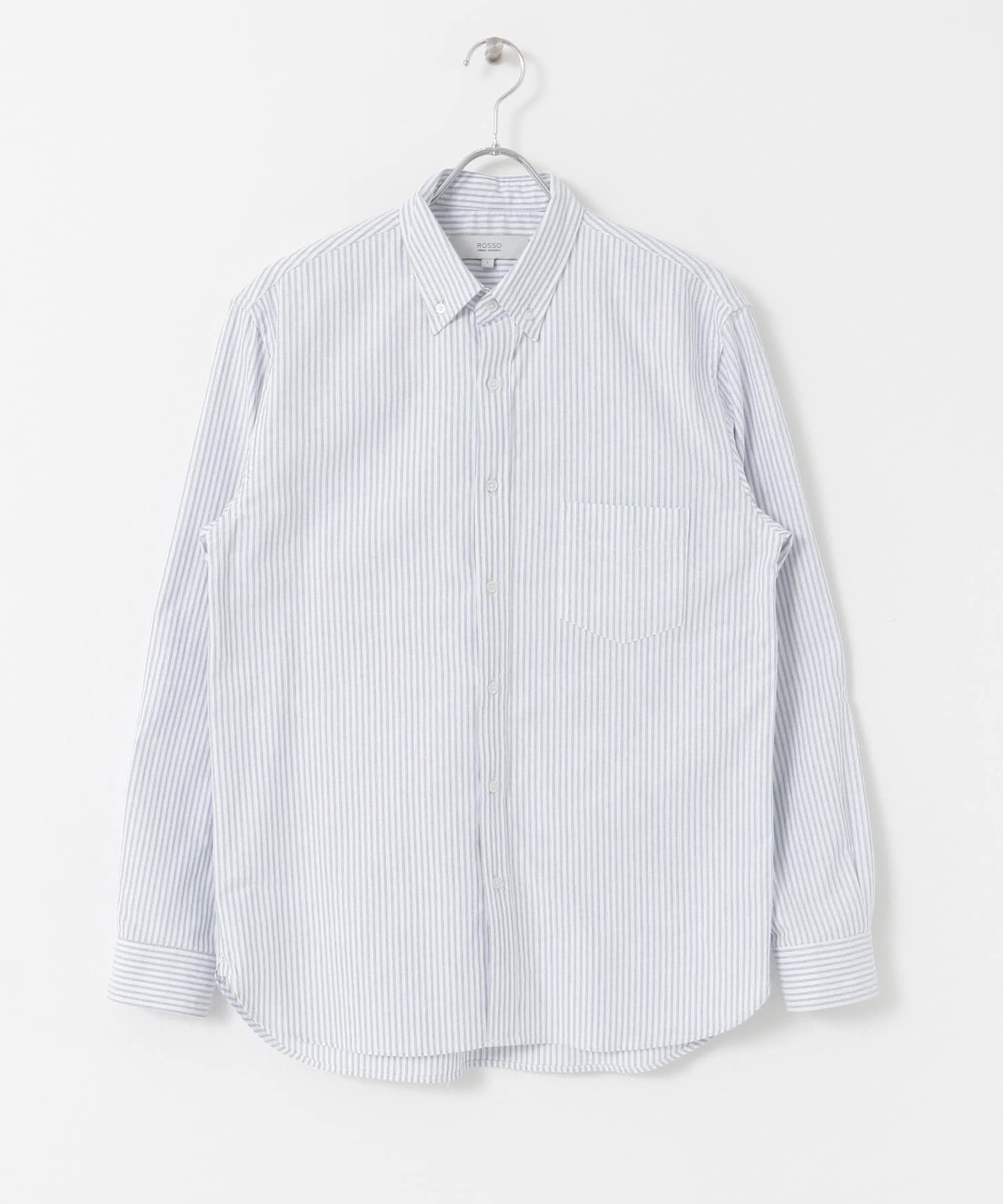 SAX STRIPE(ストライプ)