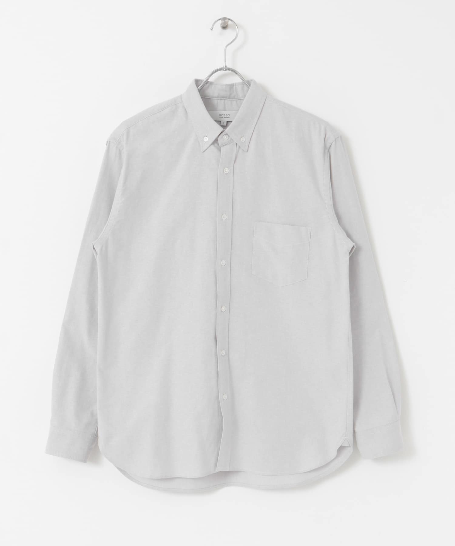 GRAY(グレー)