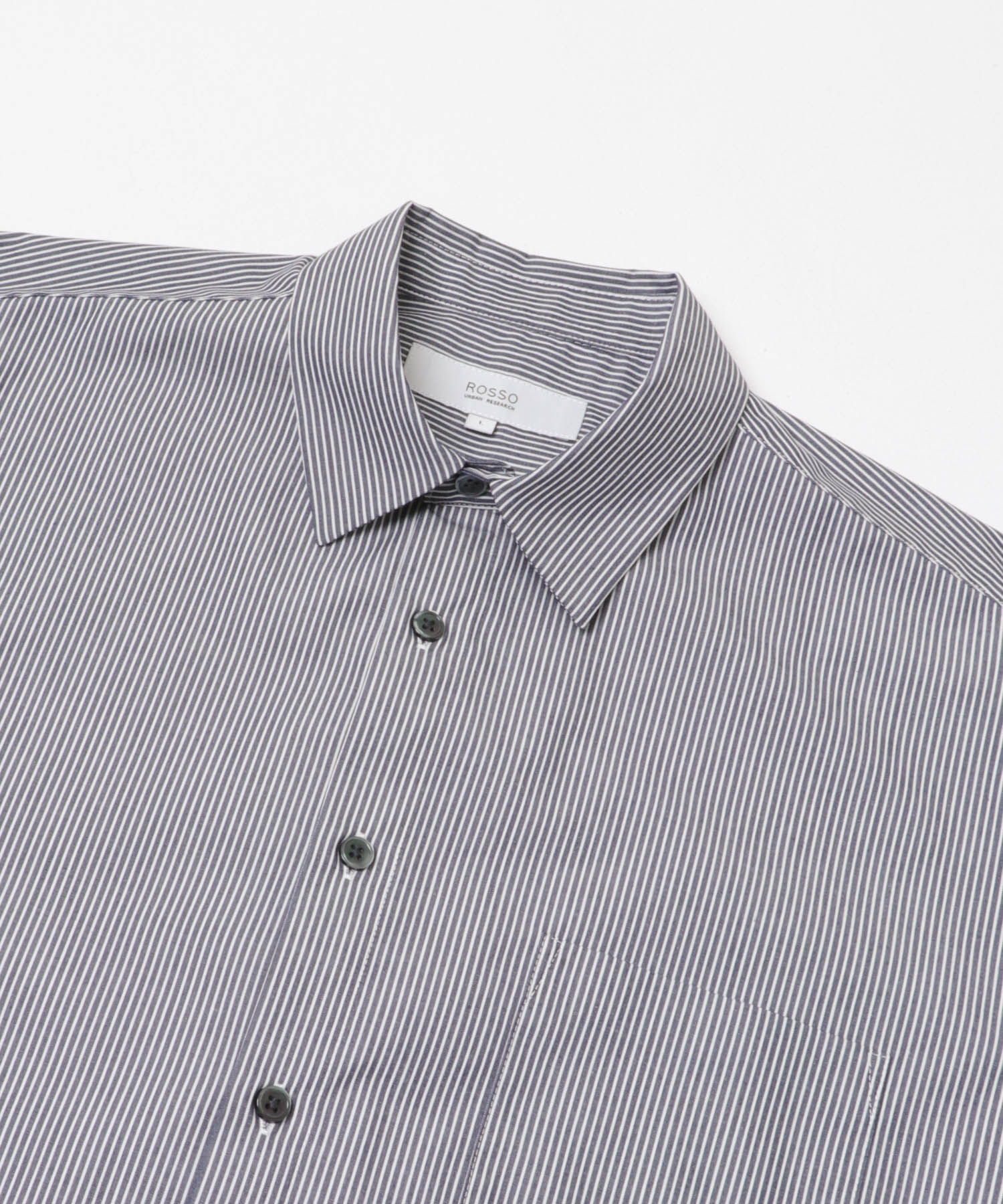 NVY STRIPE