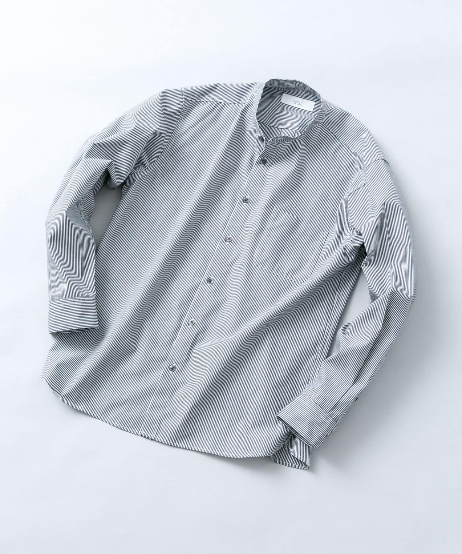 NVY STRIPE