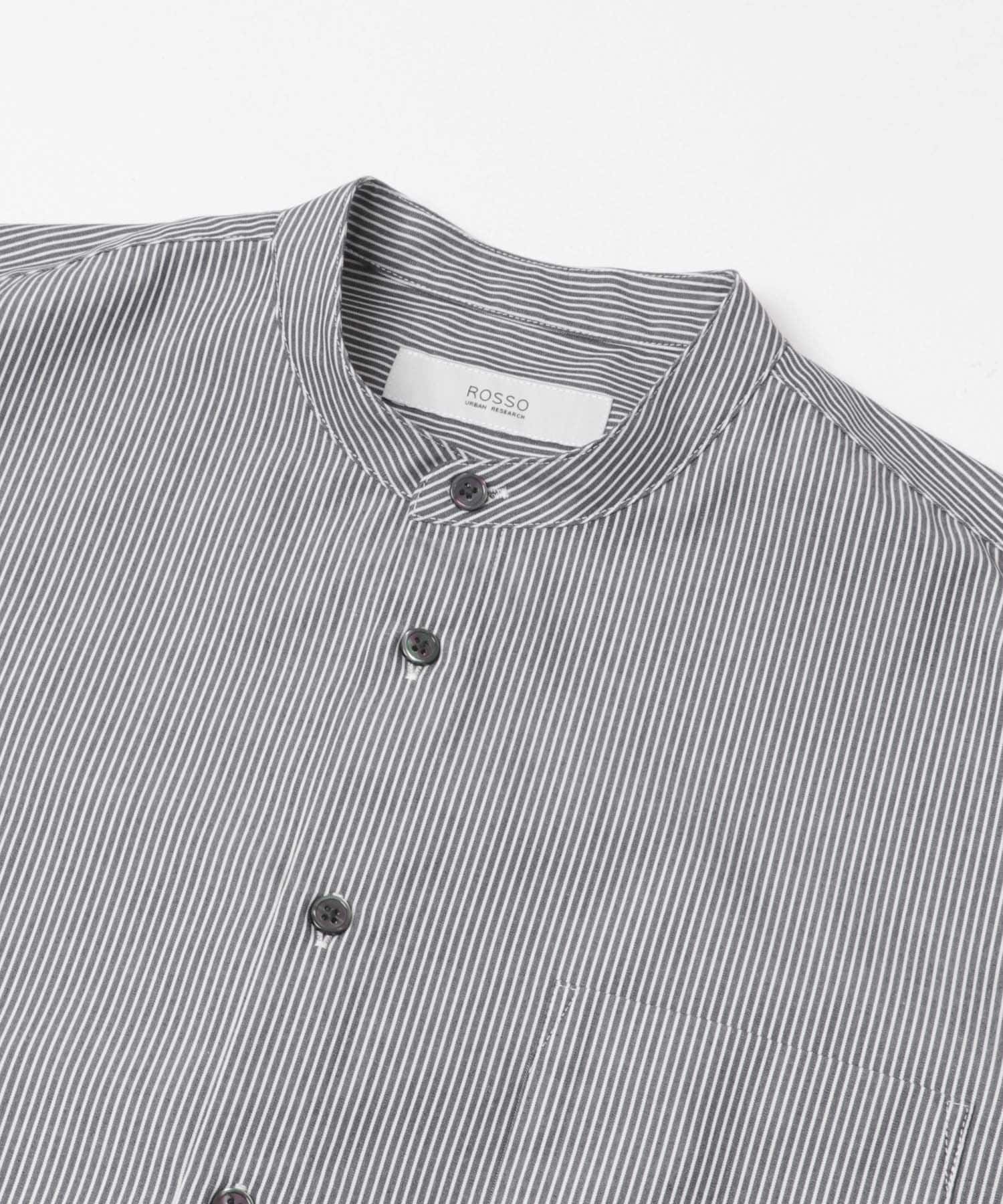 NVY STRIPE