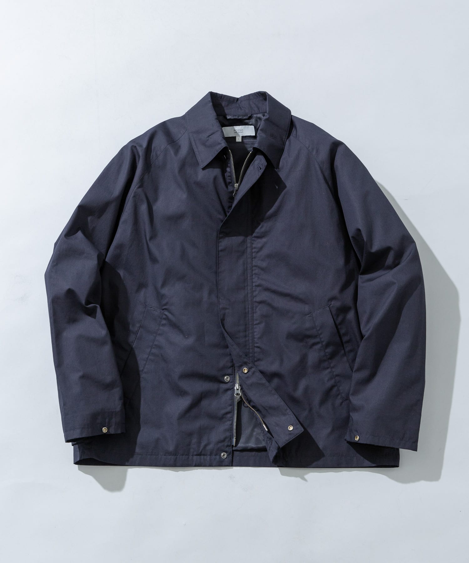 D/NAVY