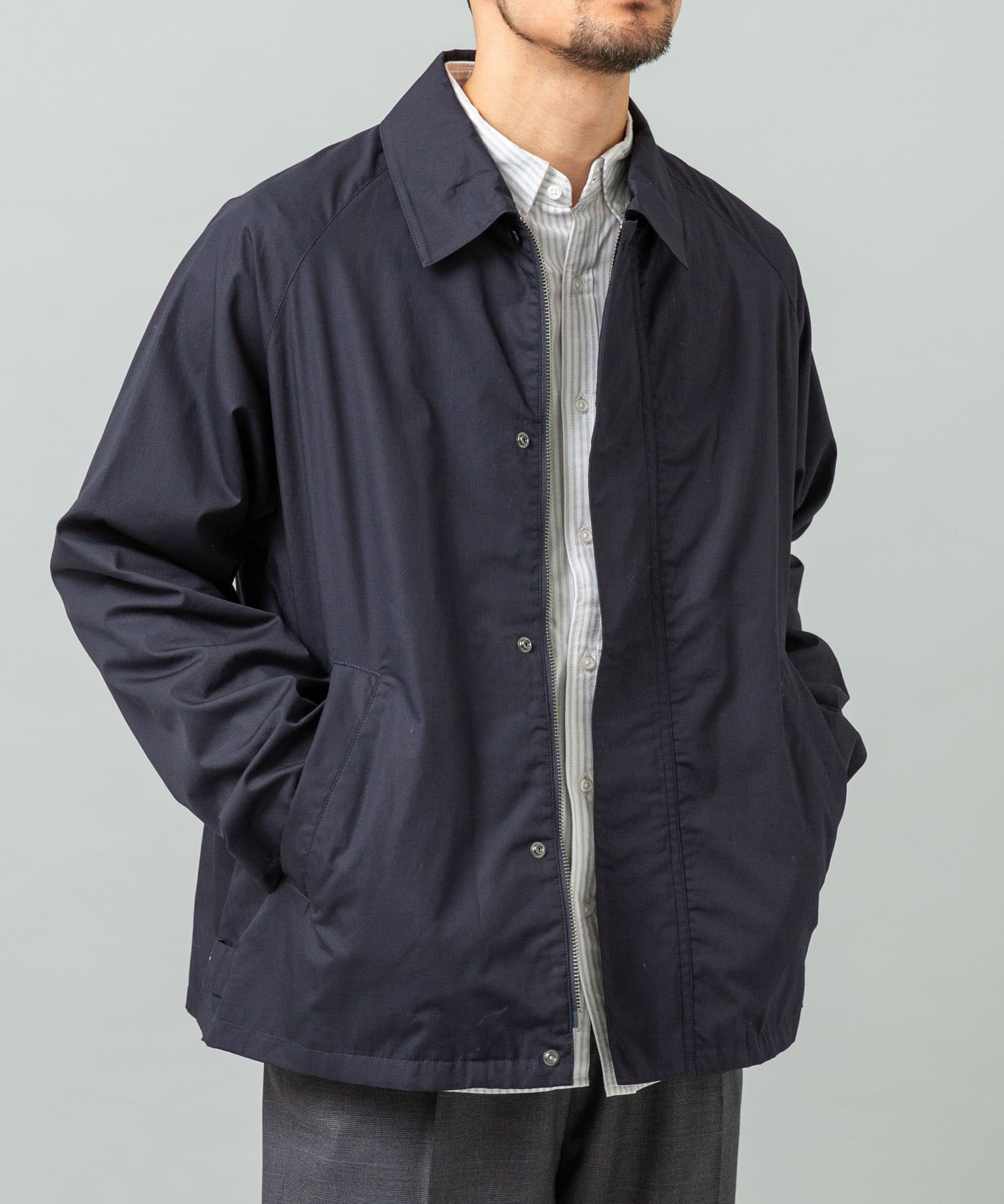 D/NAVY