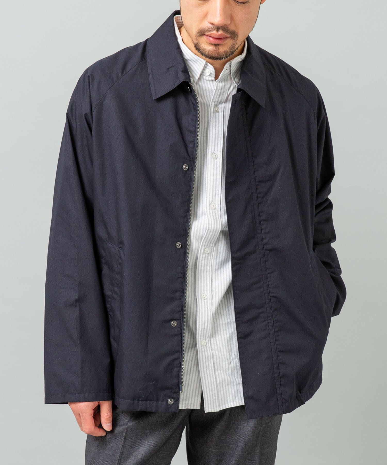D/NAVY