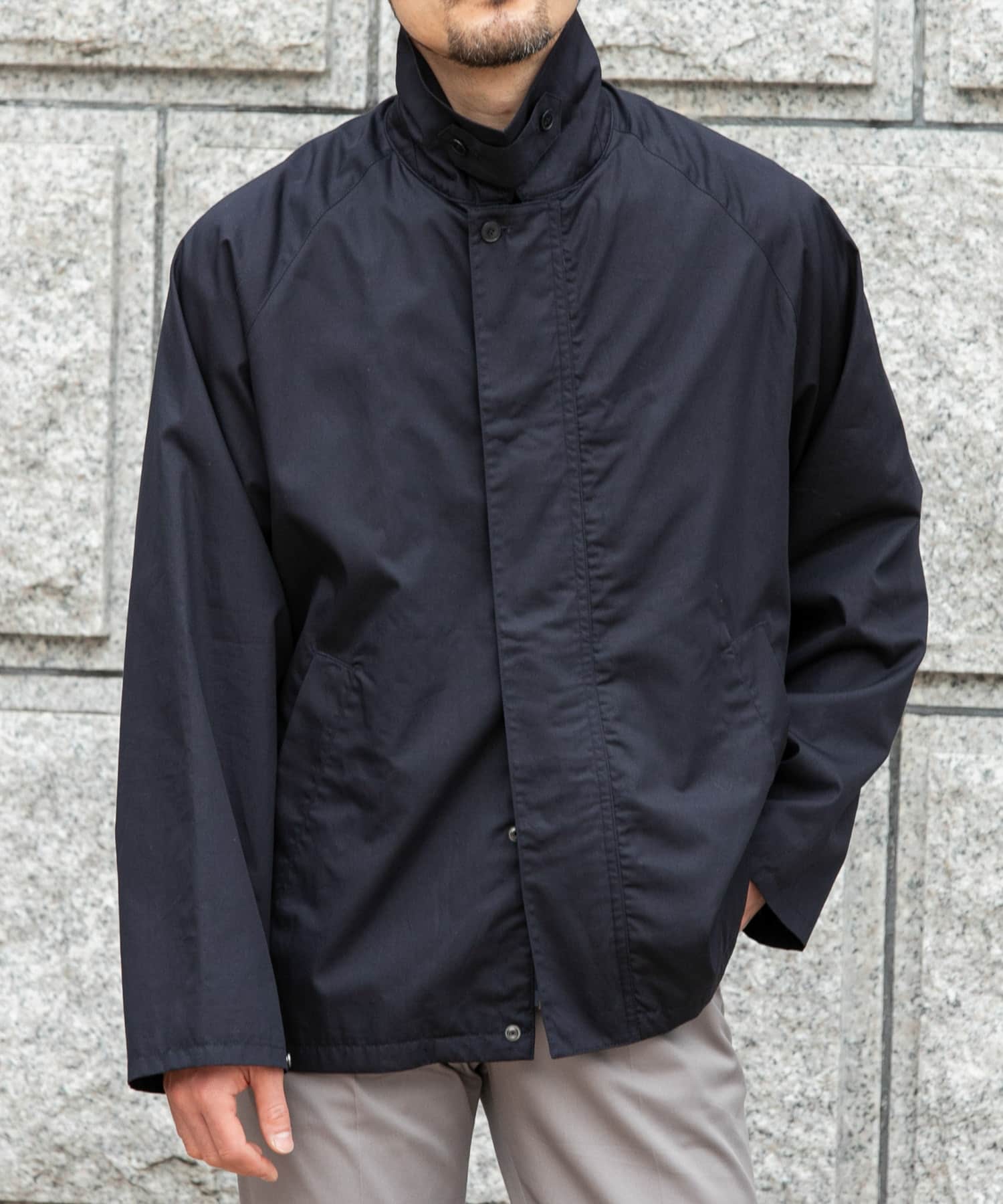 D/NAVY