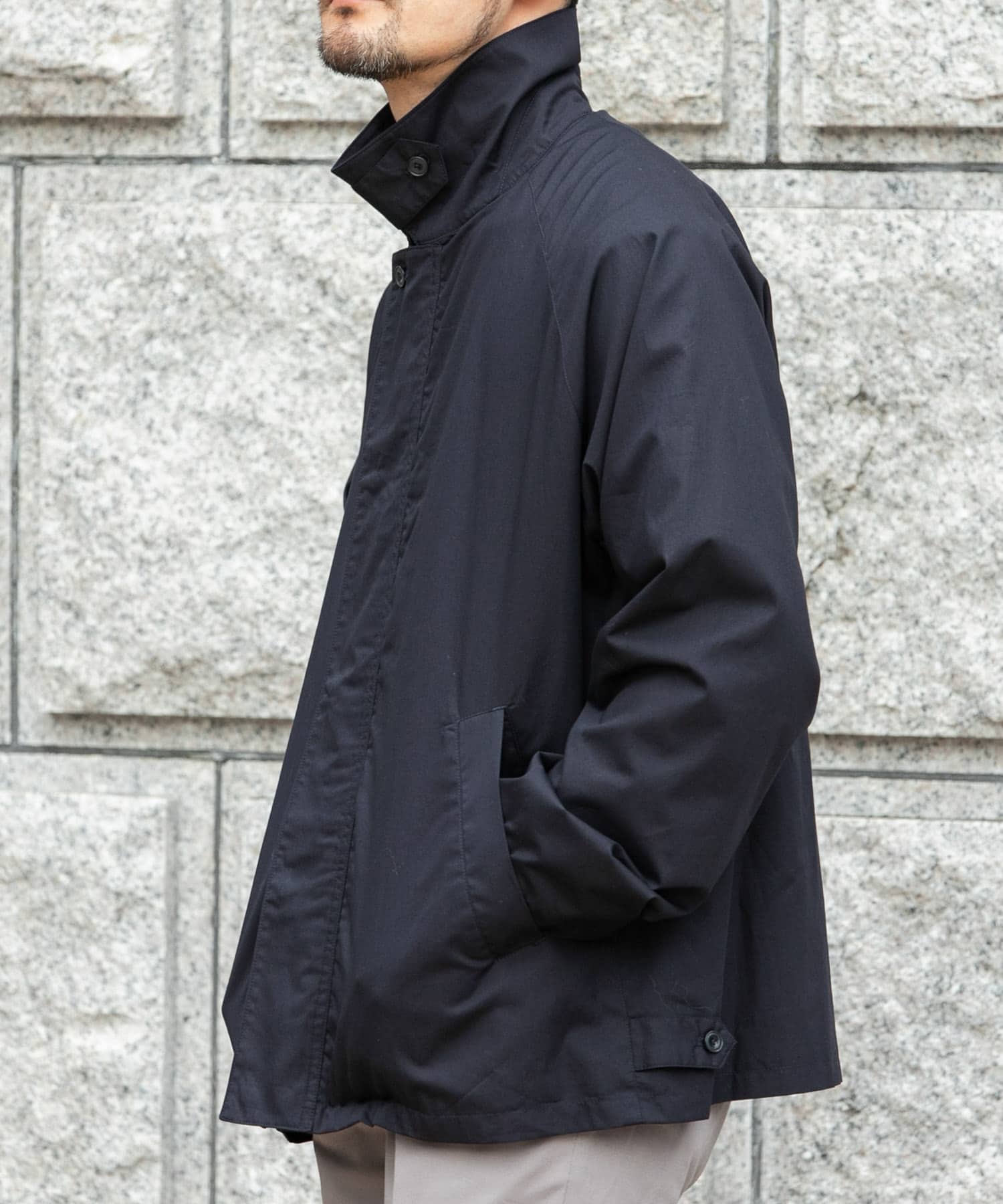 D/NAVY