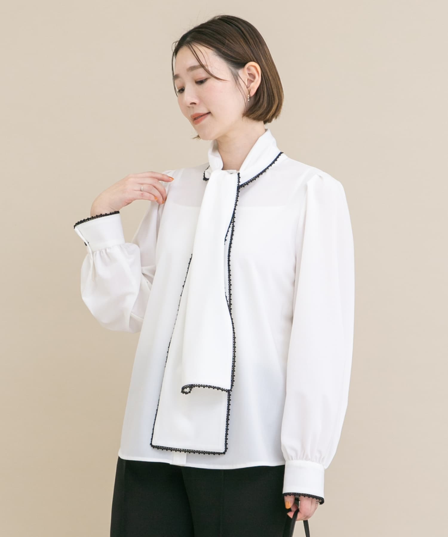 OFFWHITE
