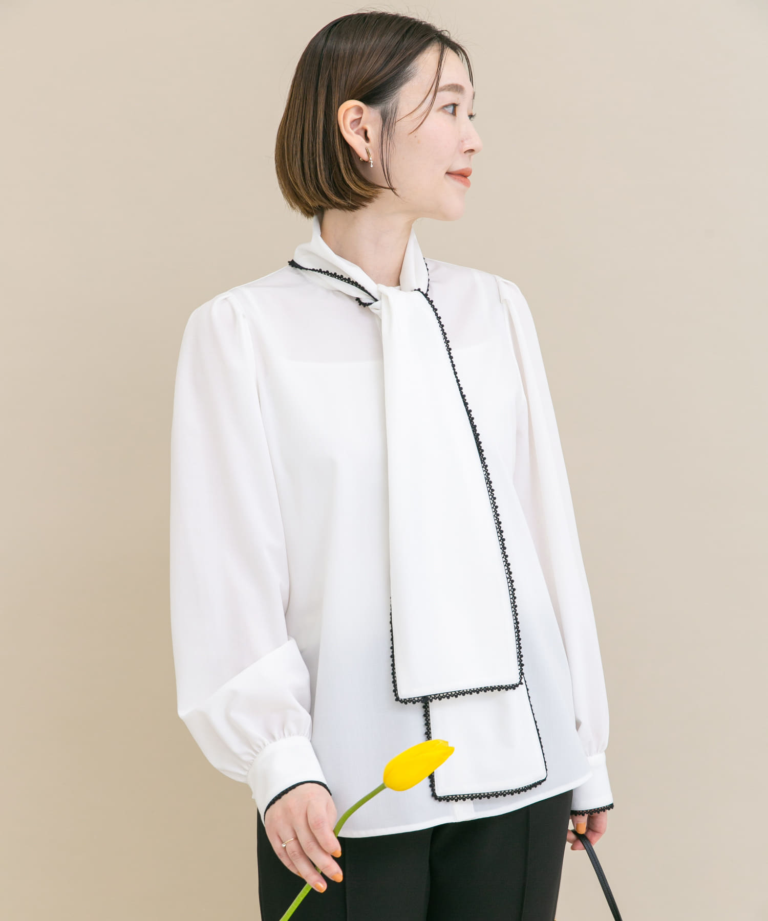 OFFWHITE