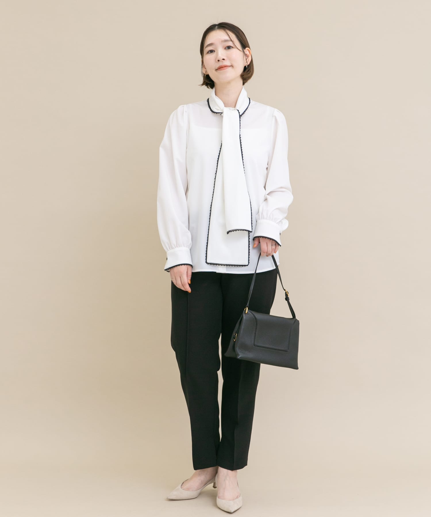 OFFWHITE