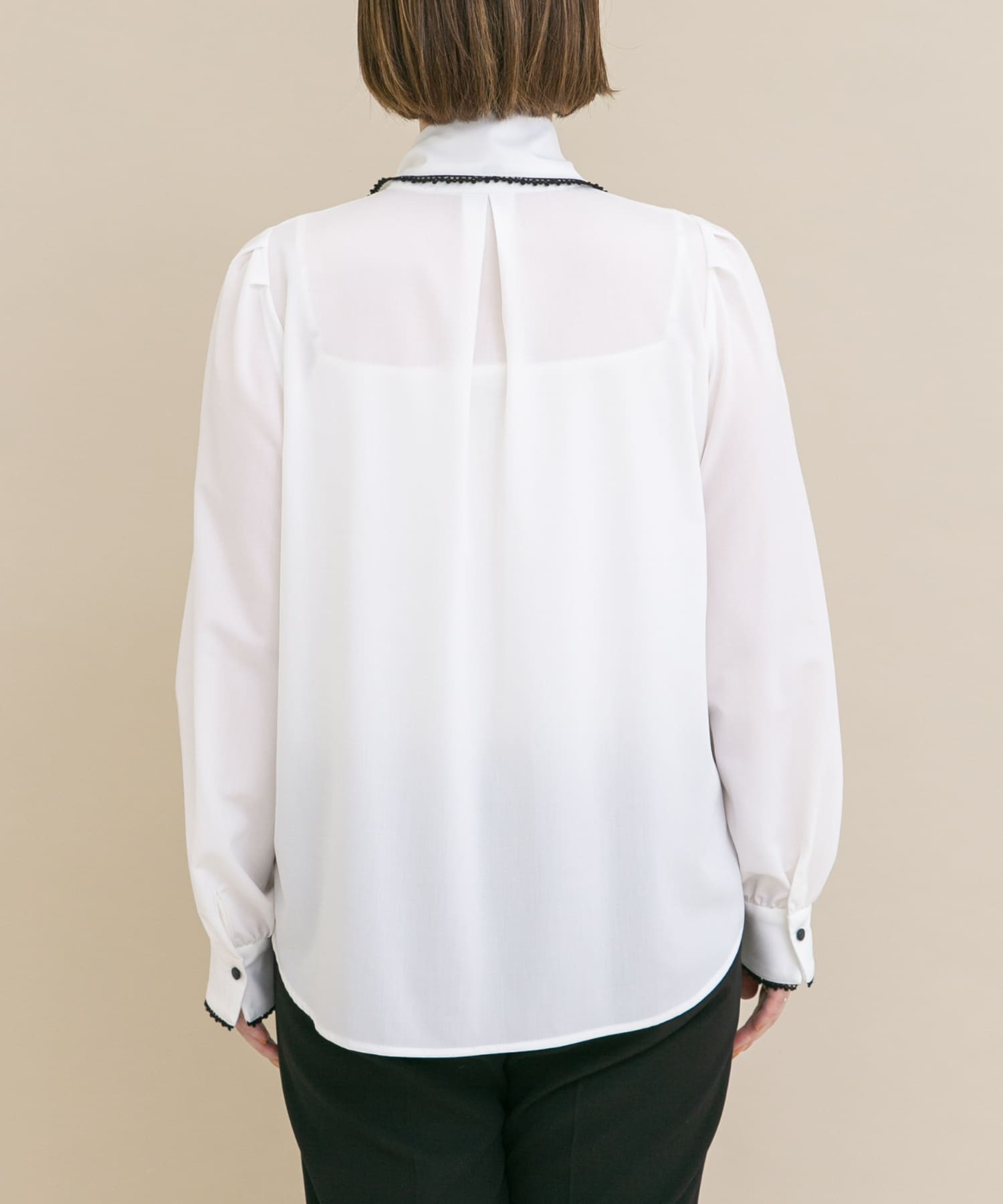 OFFWHITE