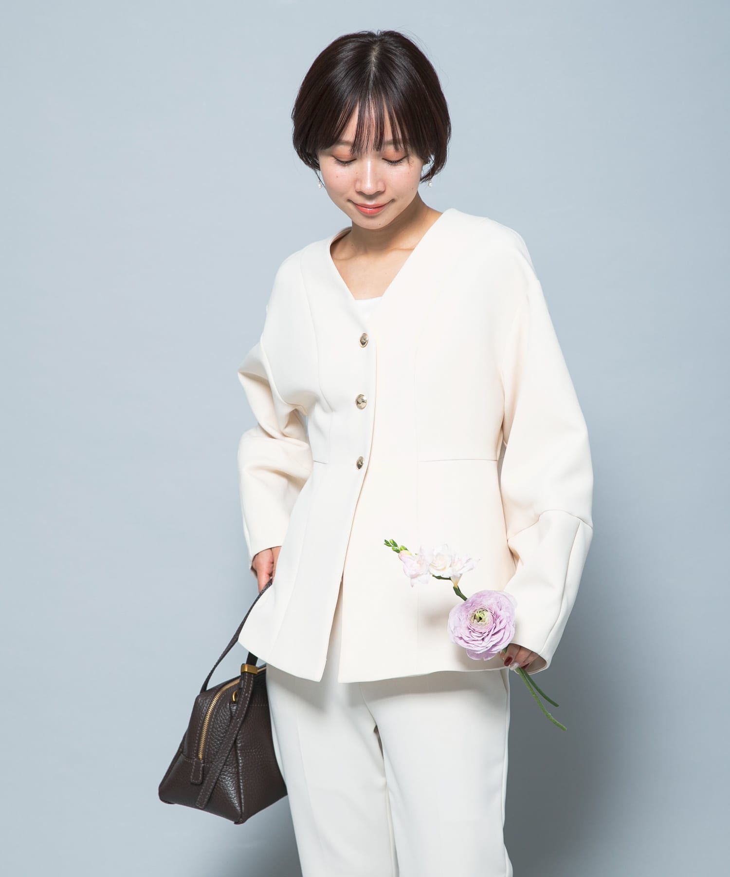 IVORY