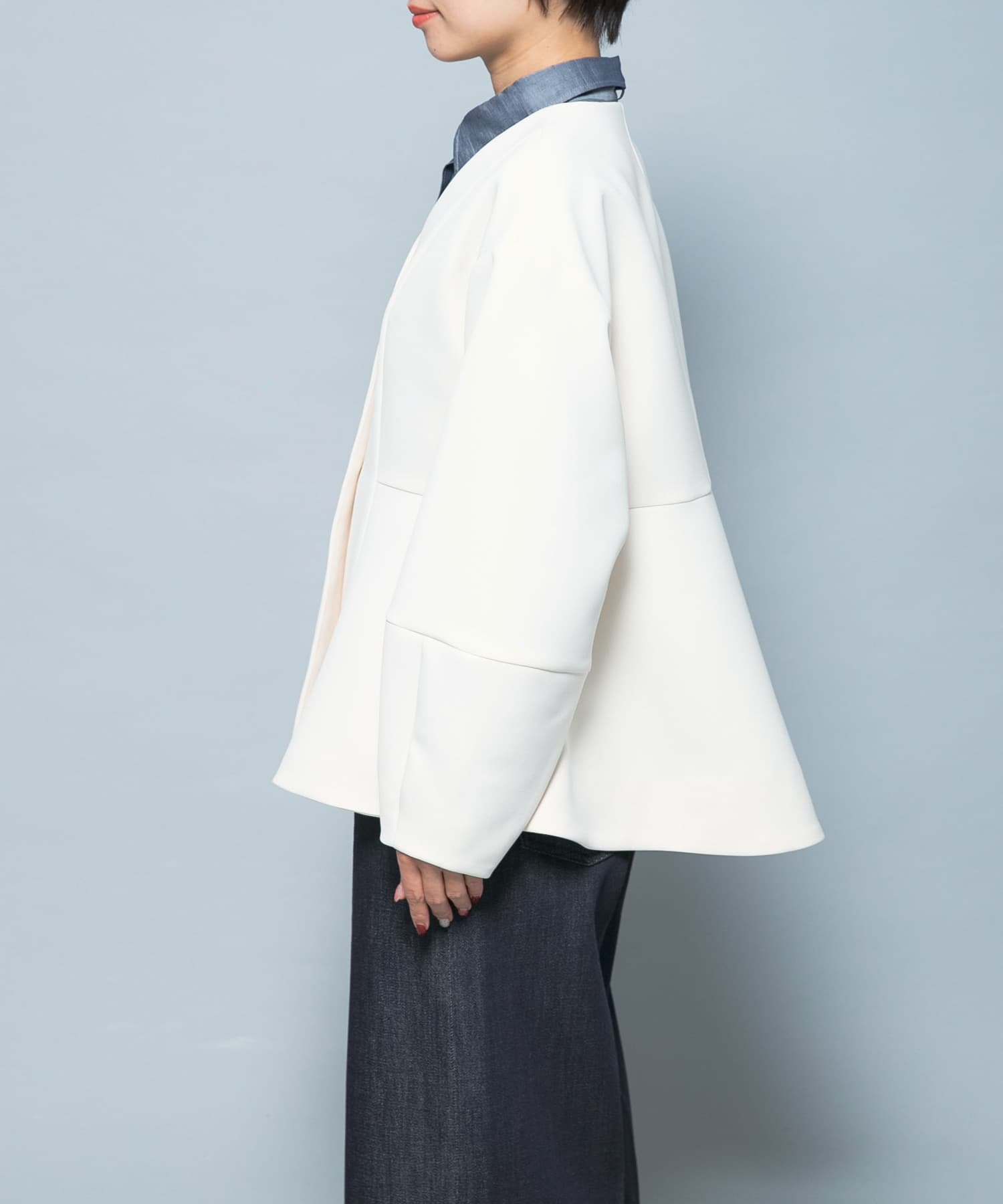 IVORY
