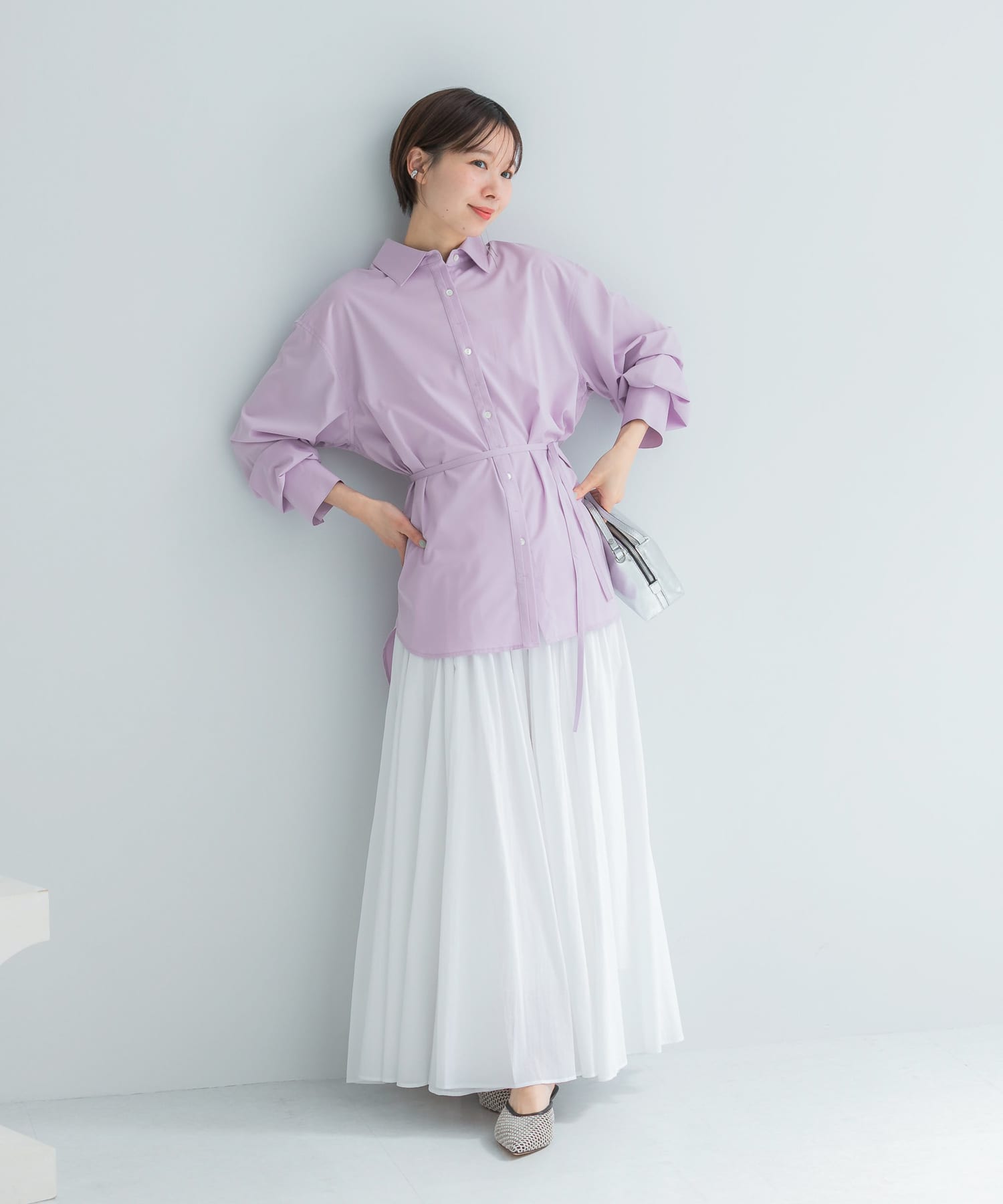 L.PURPLE