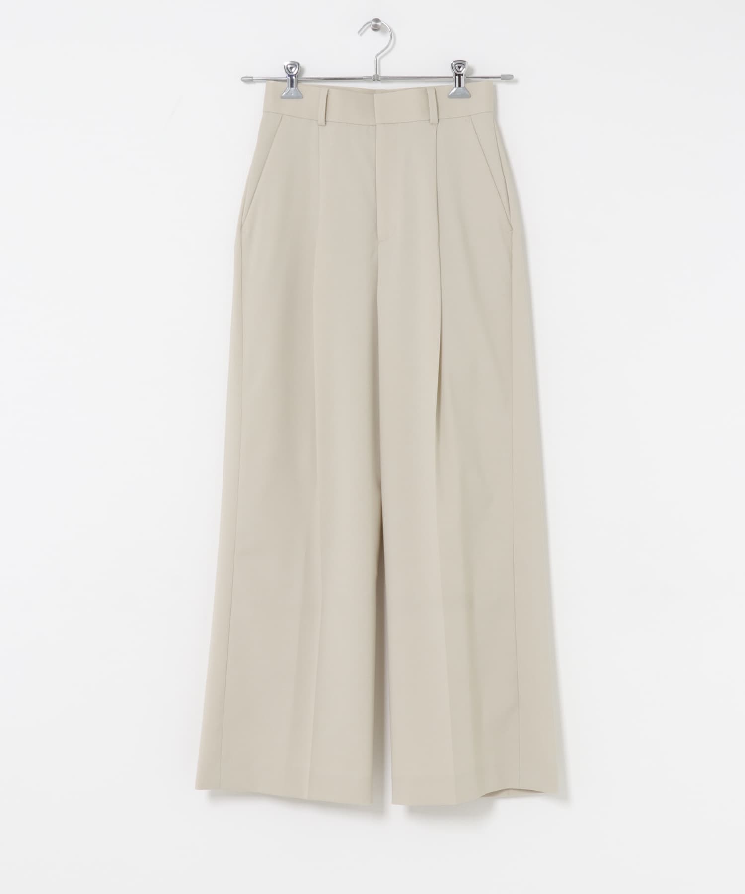 L/BEIGE