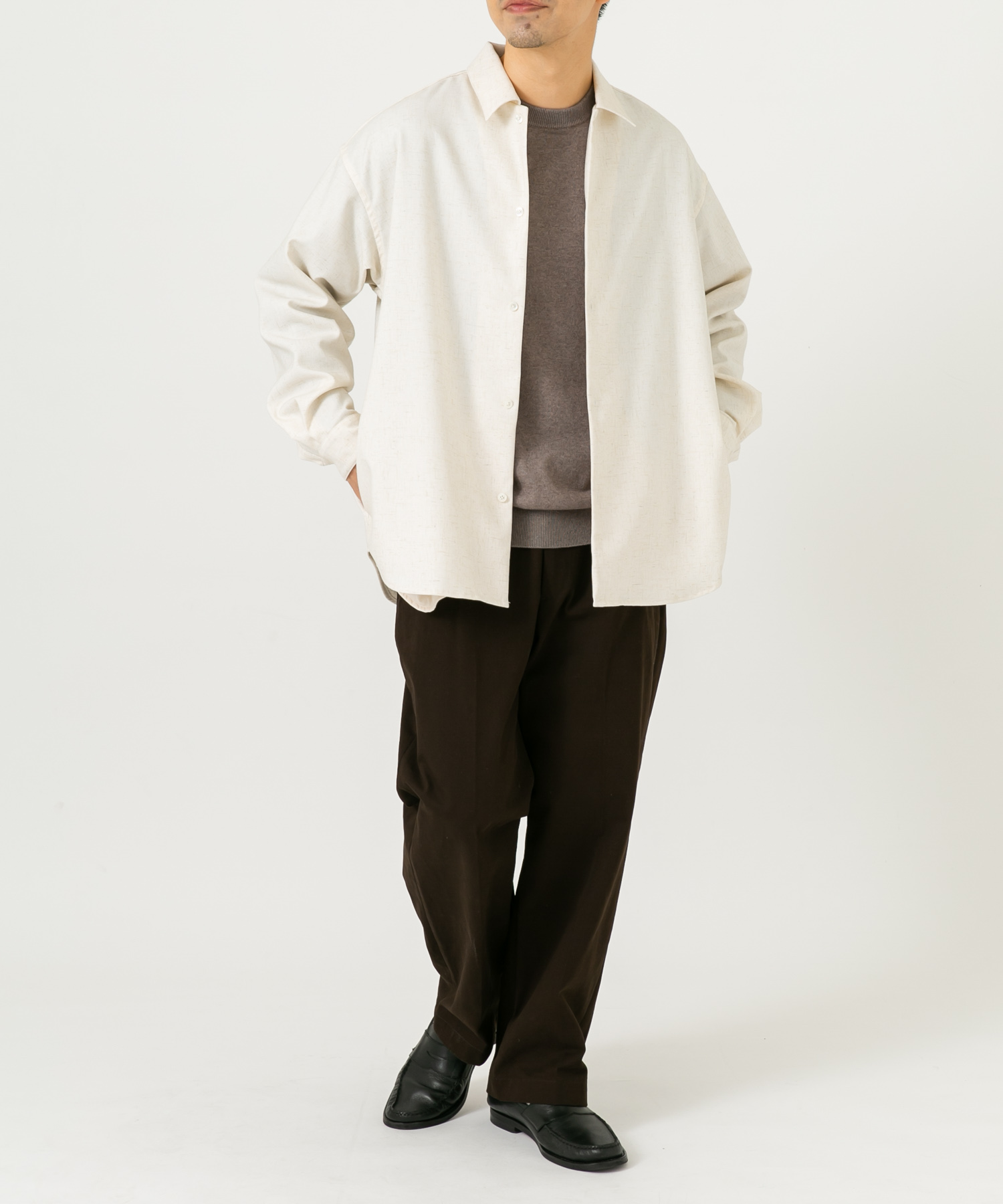IVORY