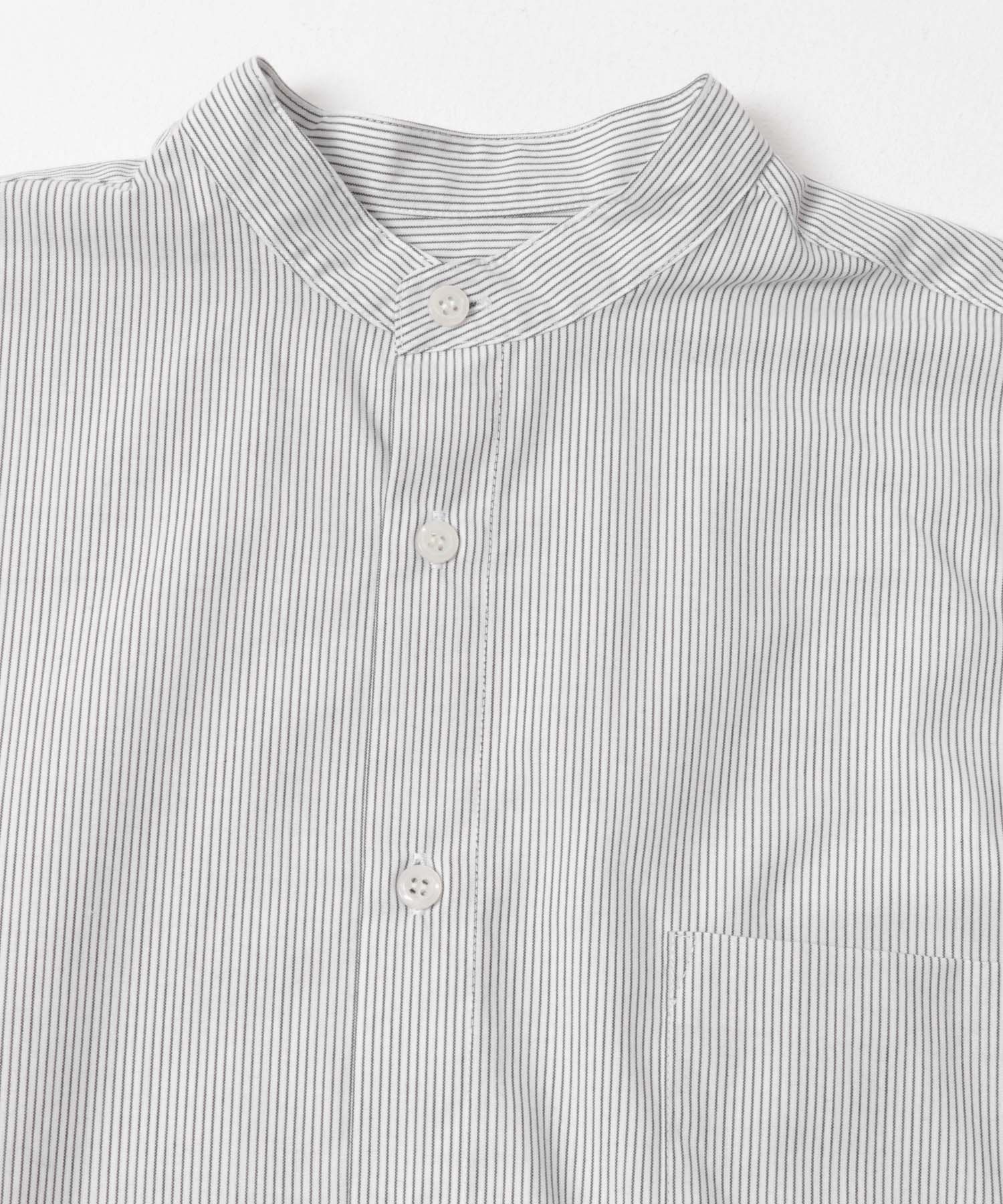 STRIPE