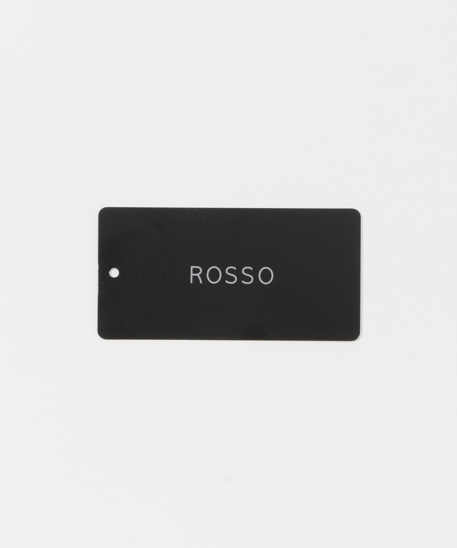 『XLサイズあり』ストレッチチノ1タックワイドスラックス BEIGE M