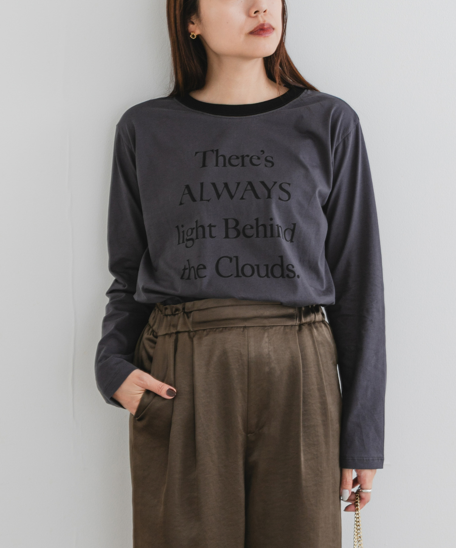C/GRAY