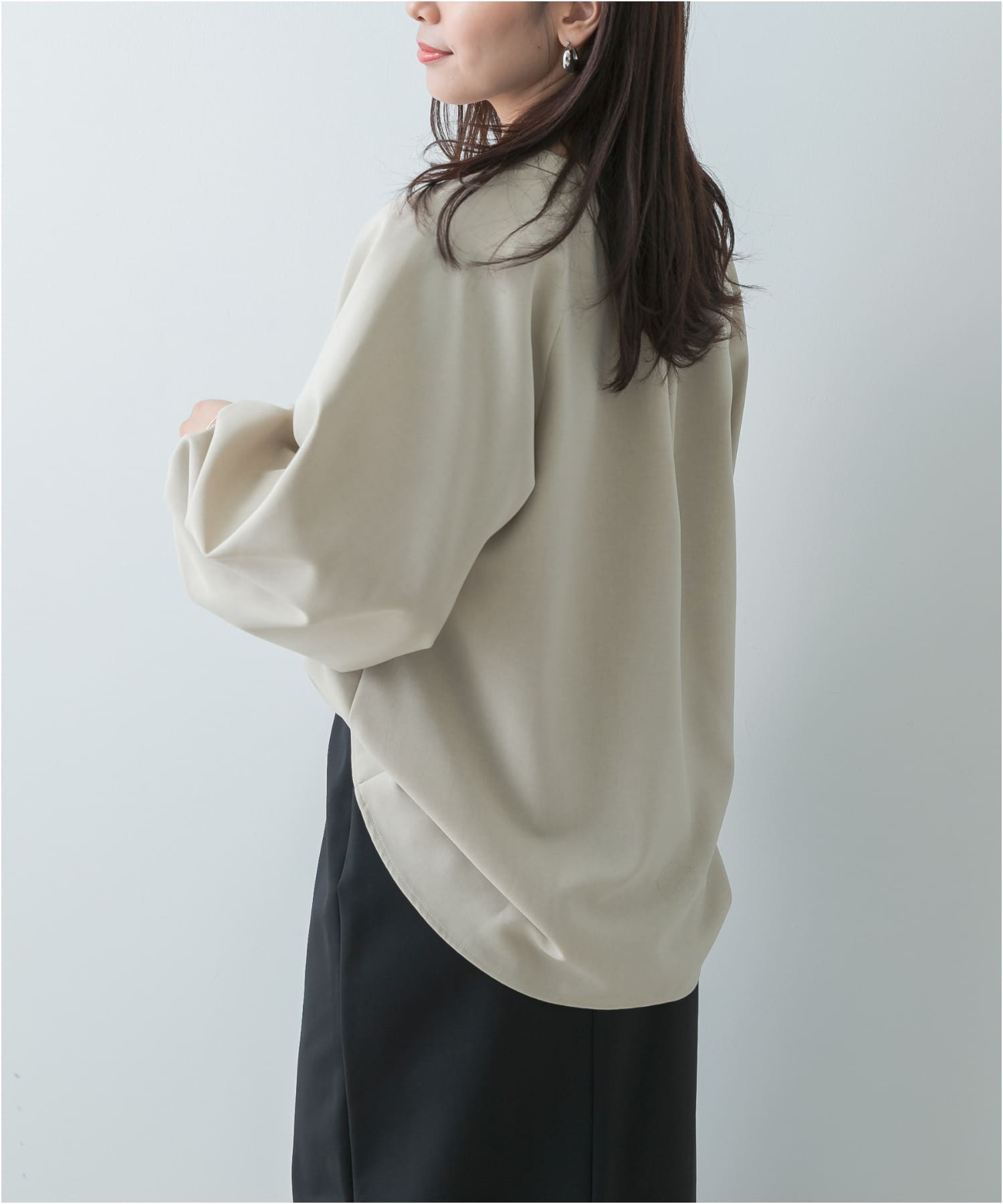 SAND BEIGE