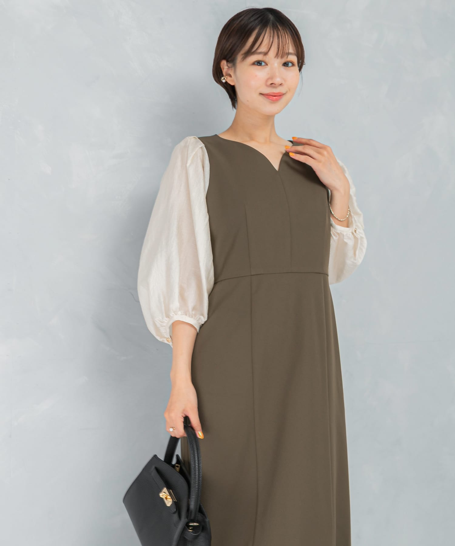 KHK×BRN