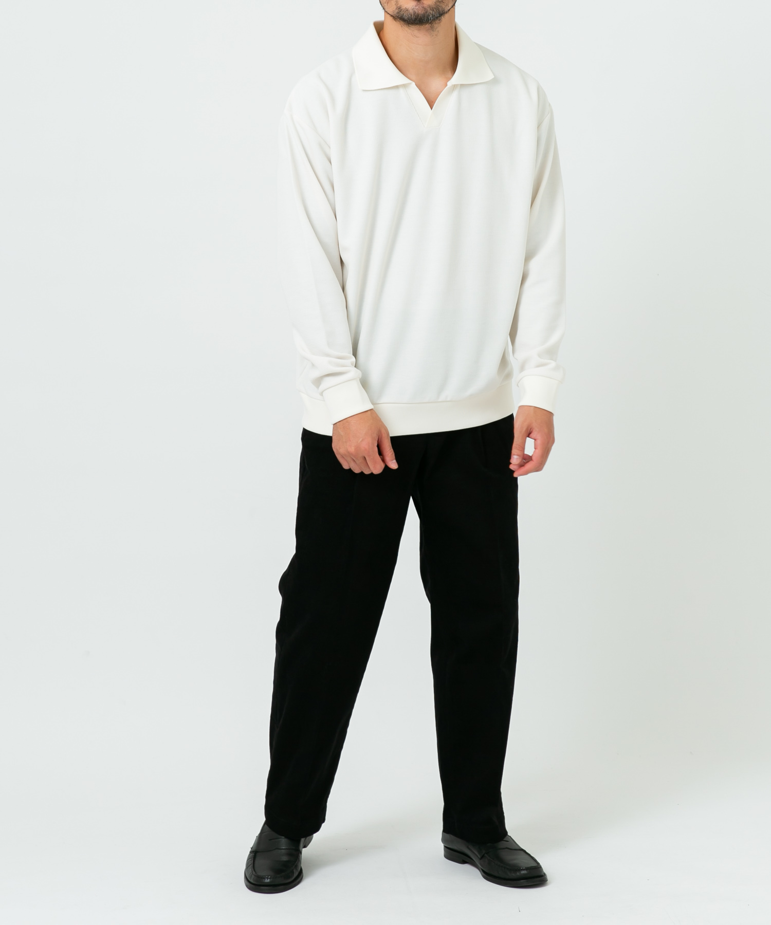 IVORY