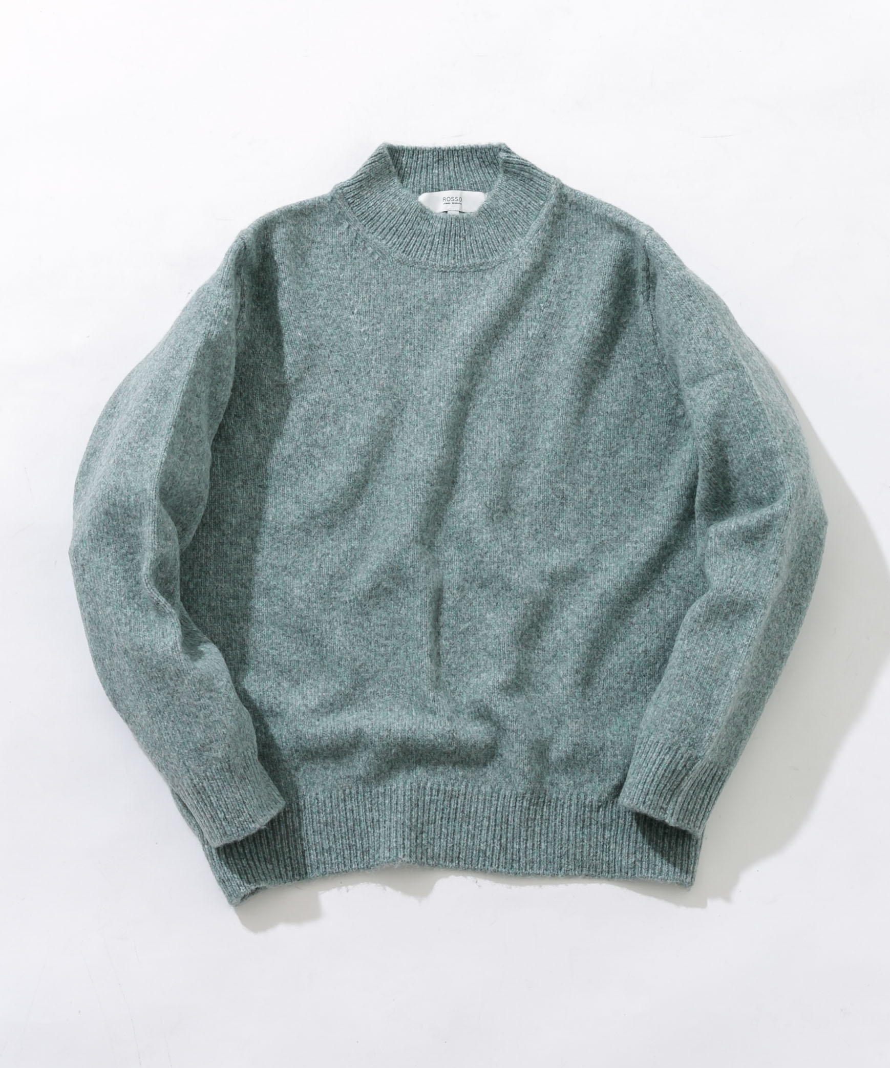 MINT