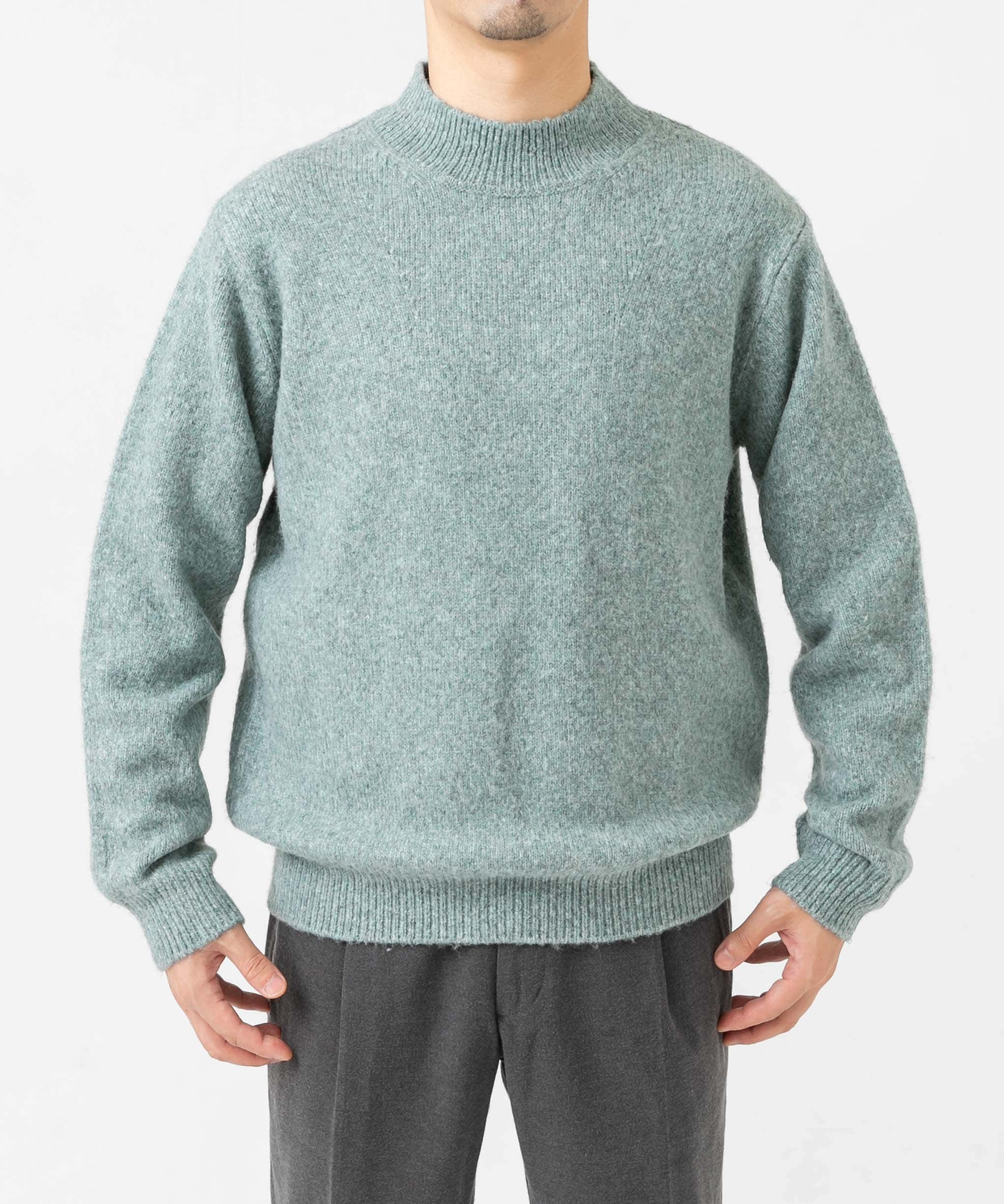 MINT