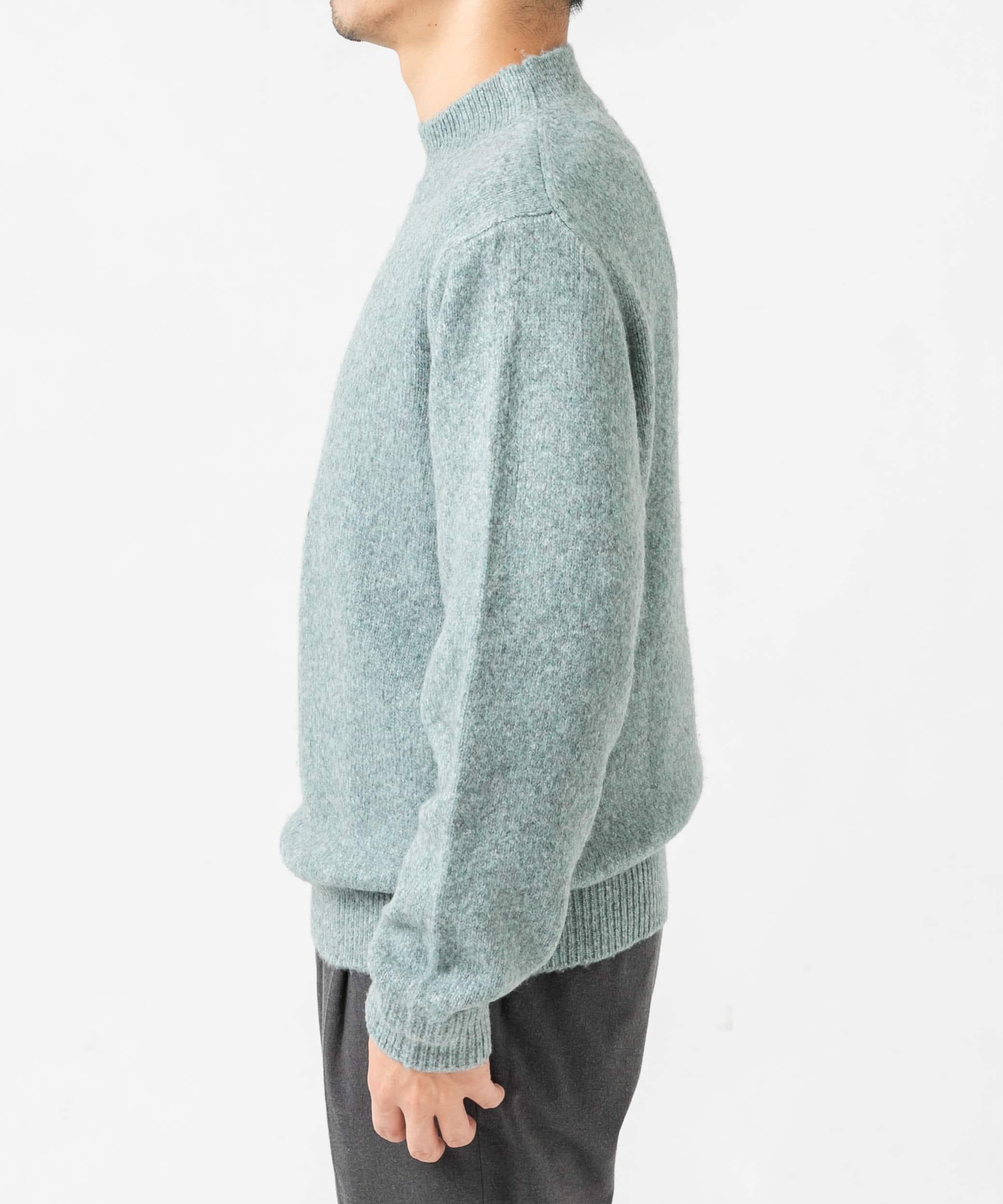 MINT