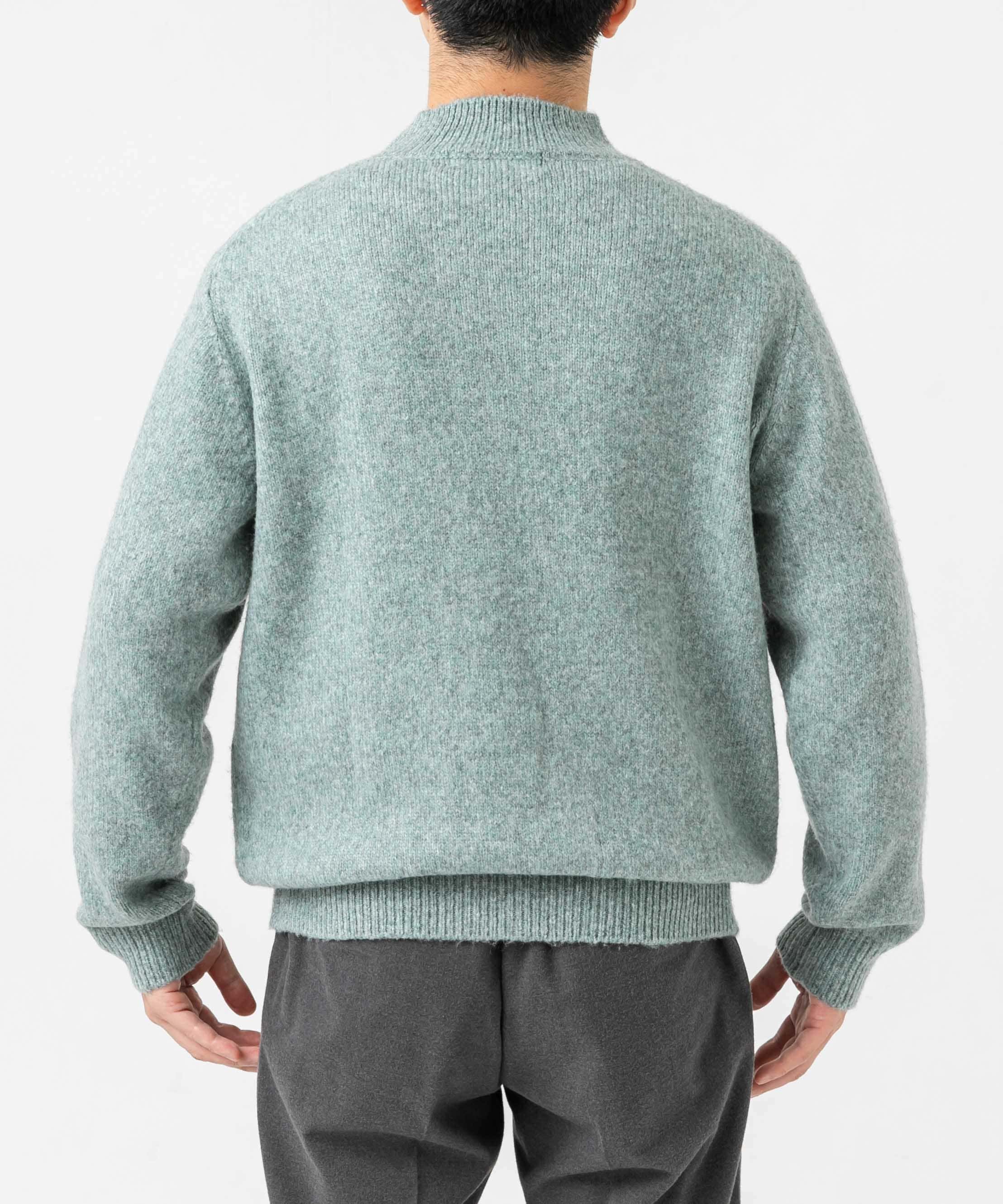 MINT