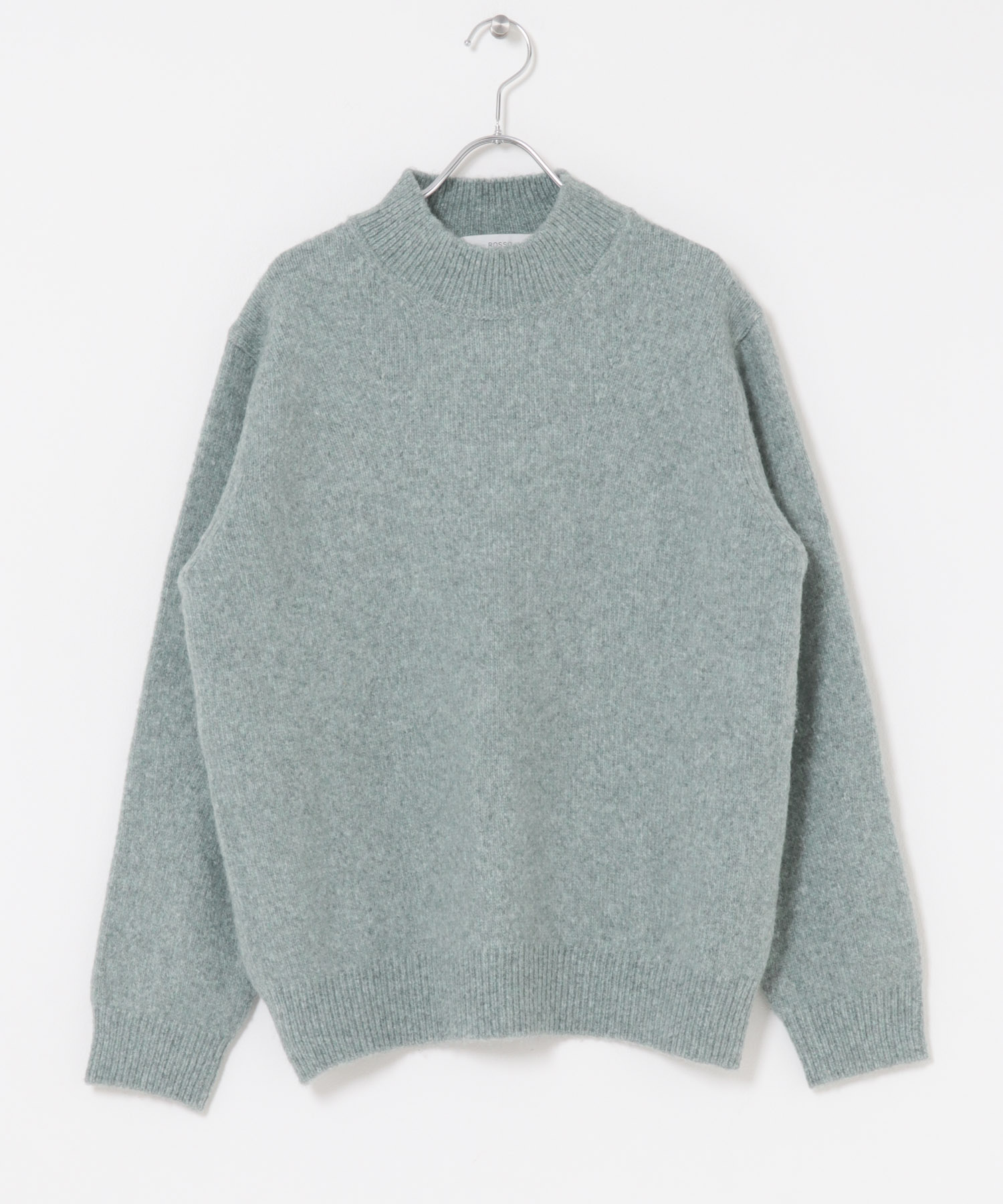 MINT