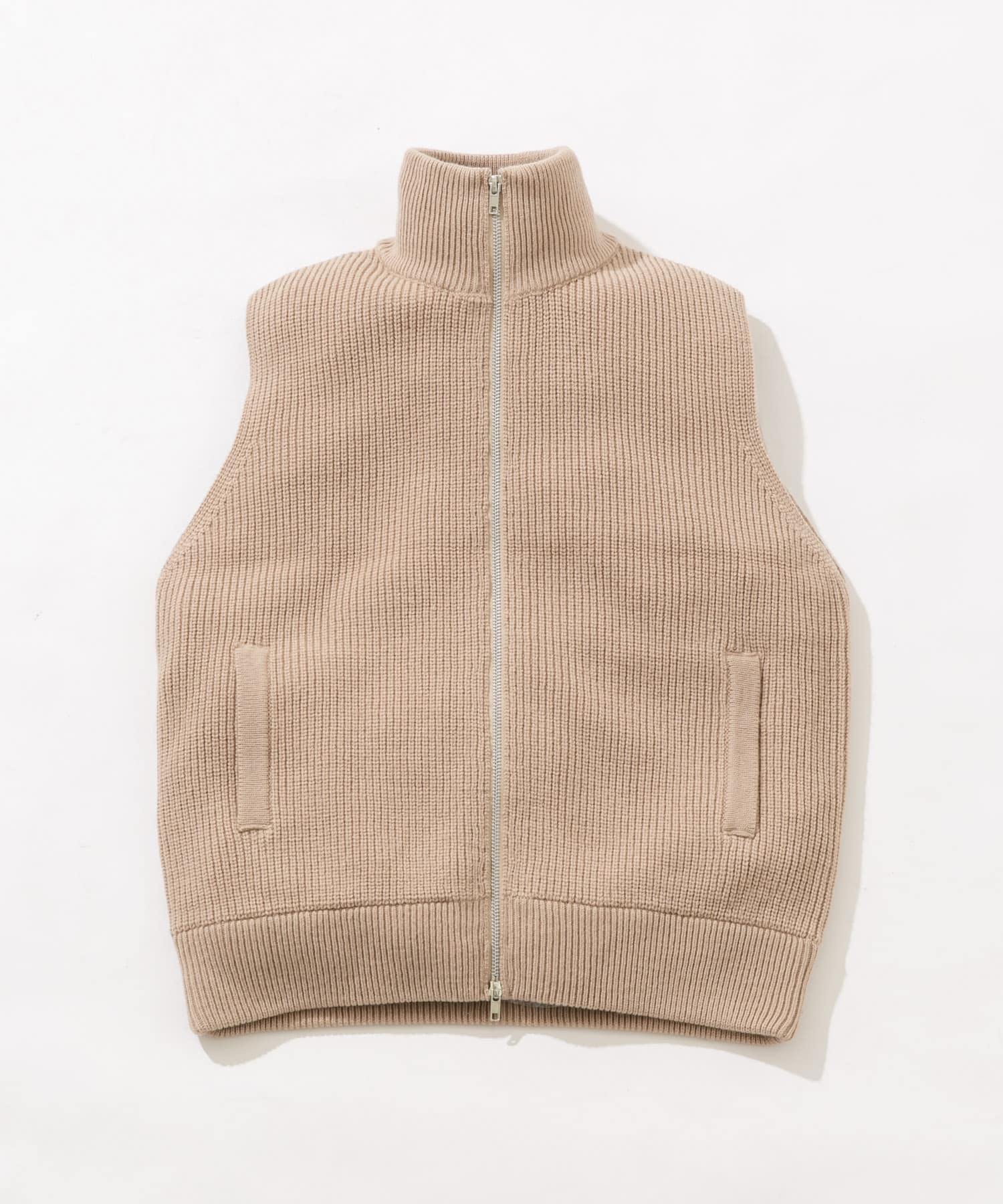 ドライバーズニットベスト(M BLACK): トップス｜URBAN RESEARCH公式