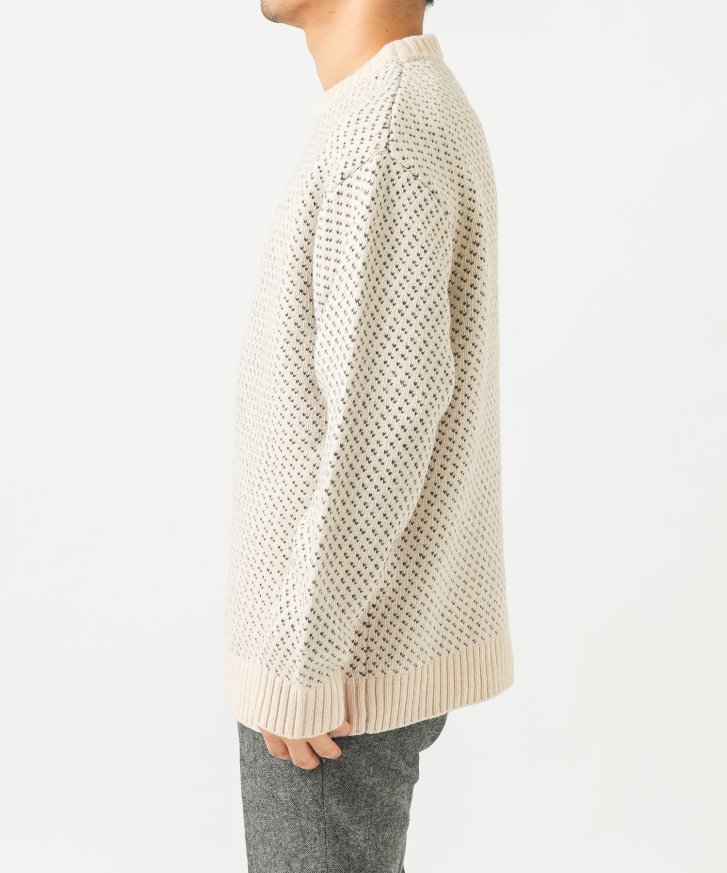 IVORY