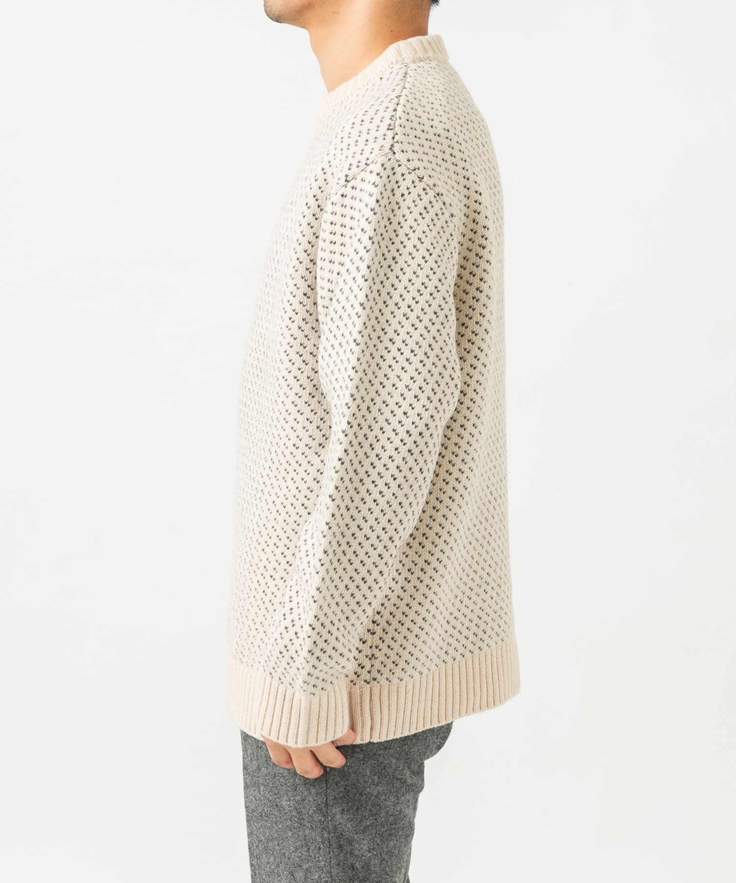 IVORY
