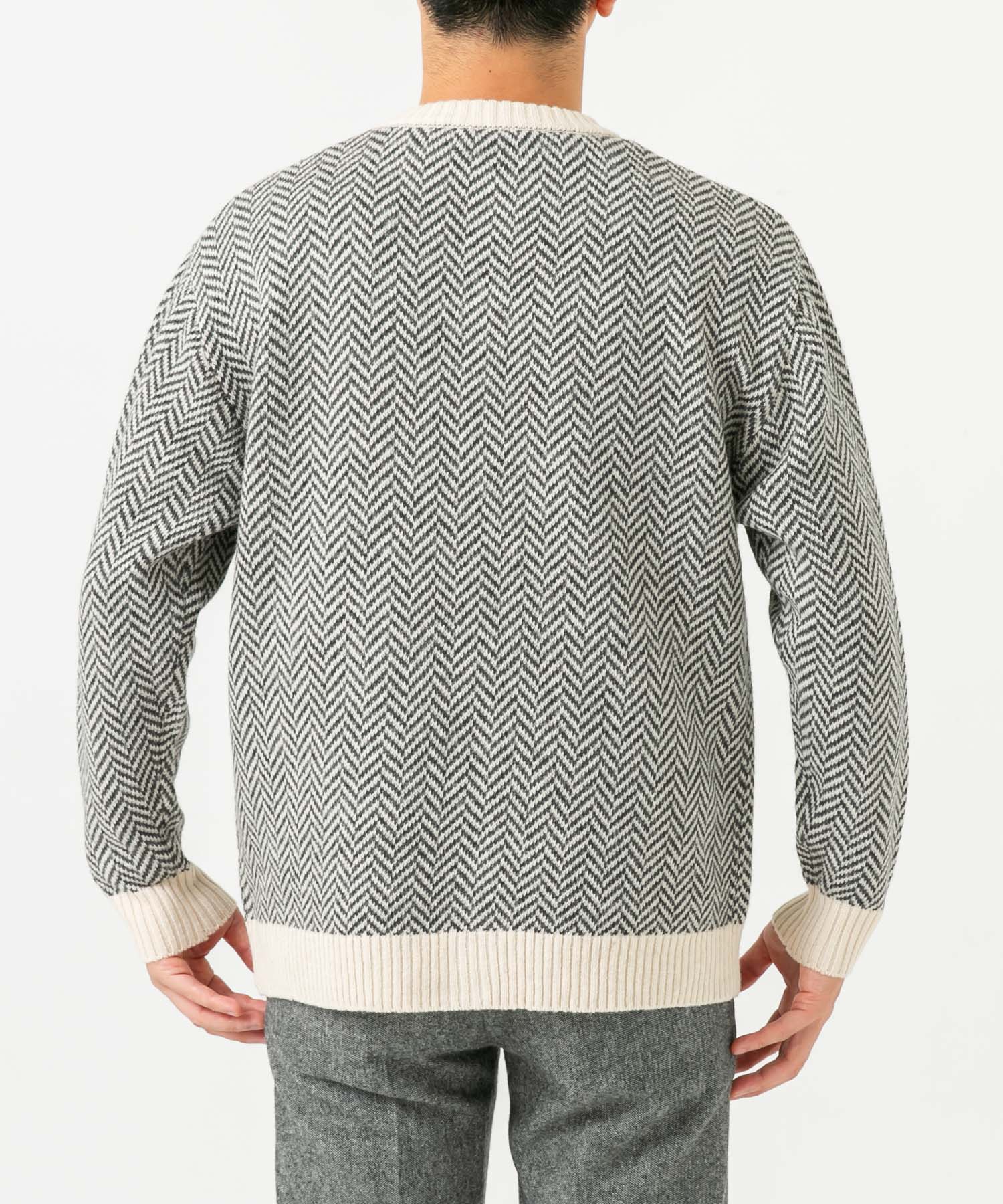 身長：172cm サイズ：M