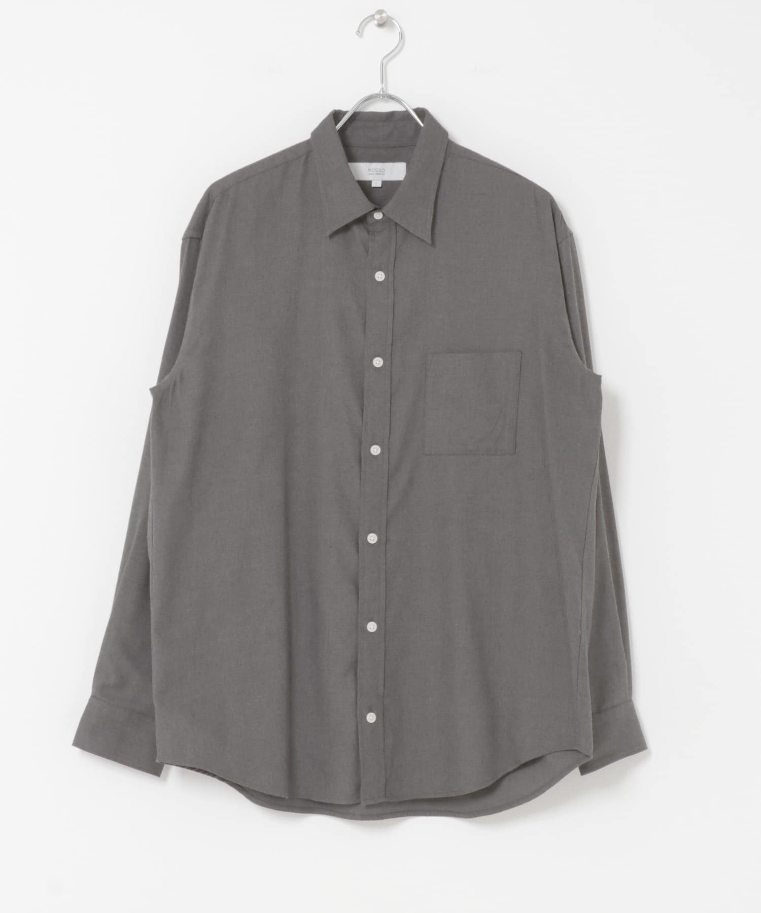 LIGHT GRAY
