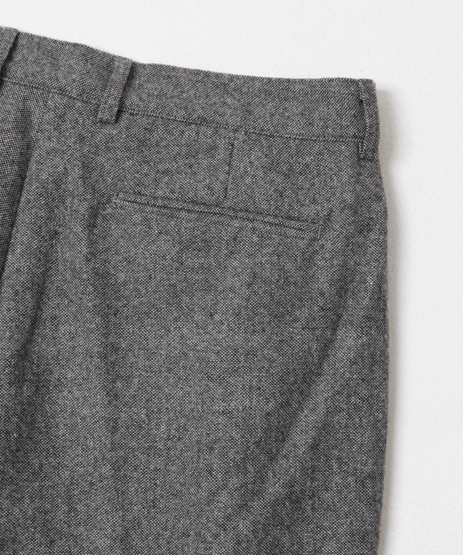 CHARCOAL