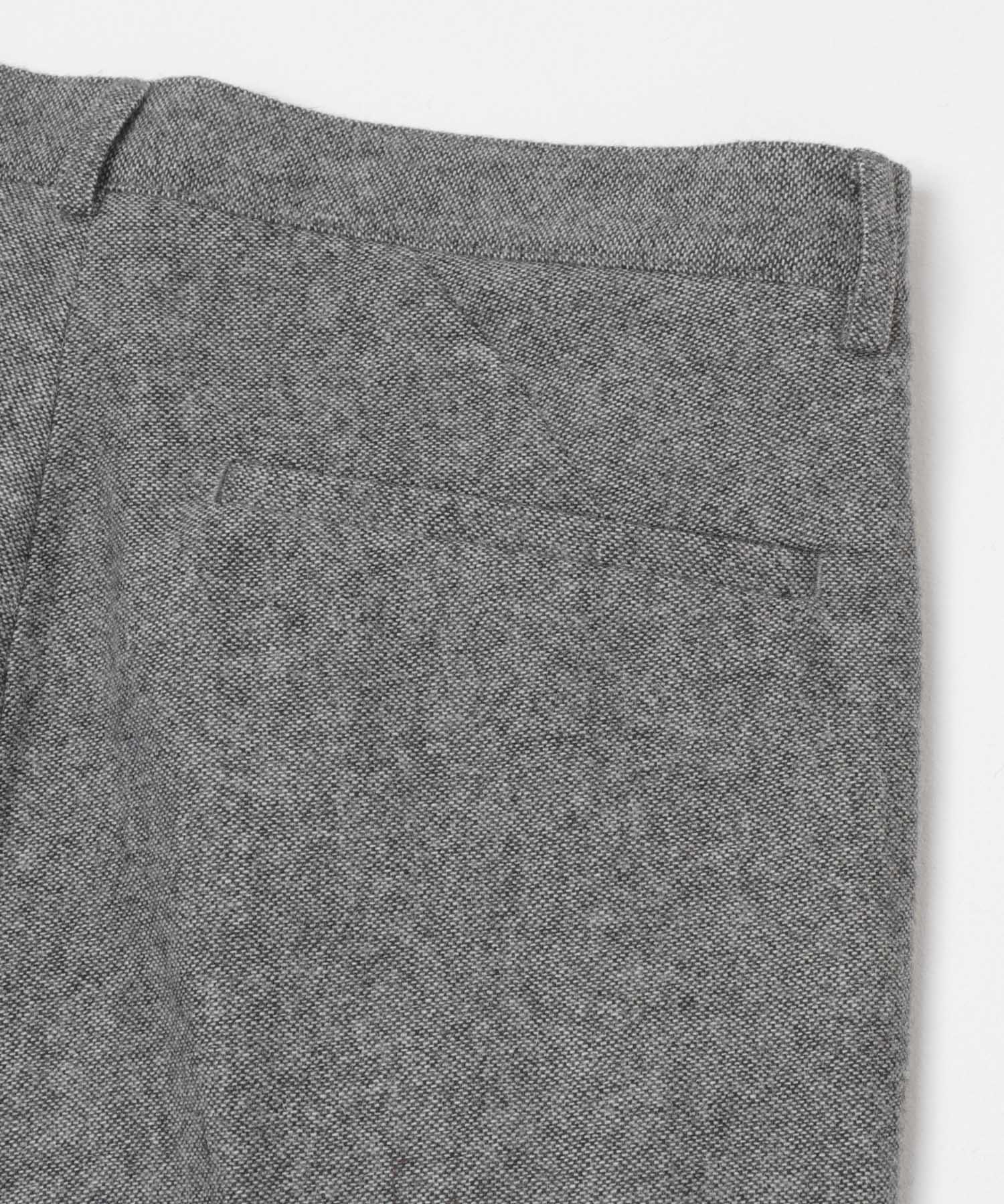 CHARCOAL