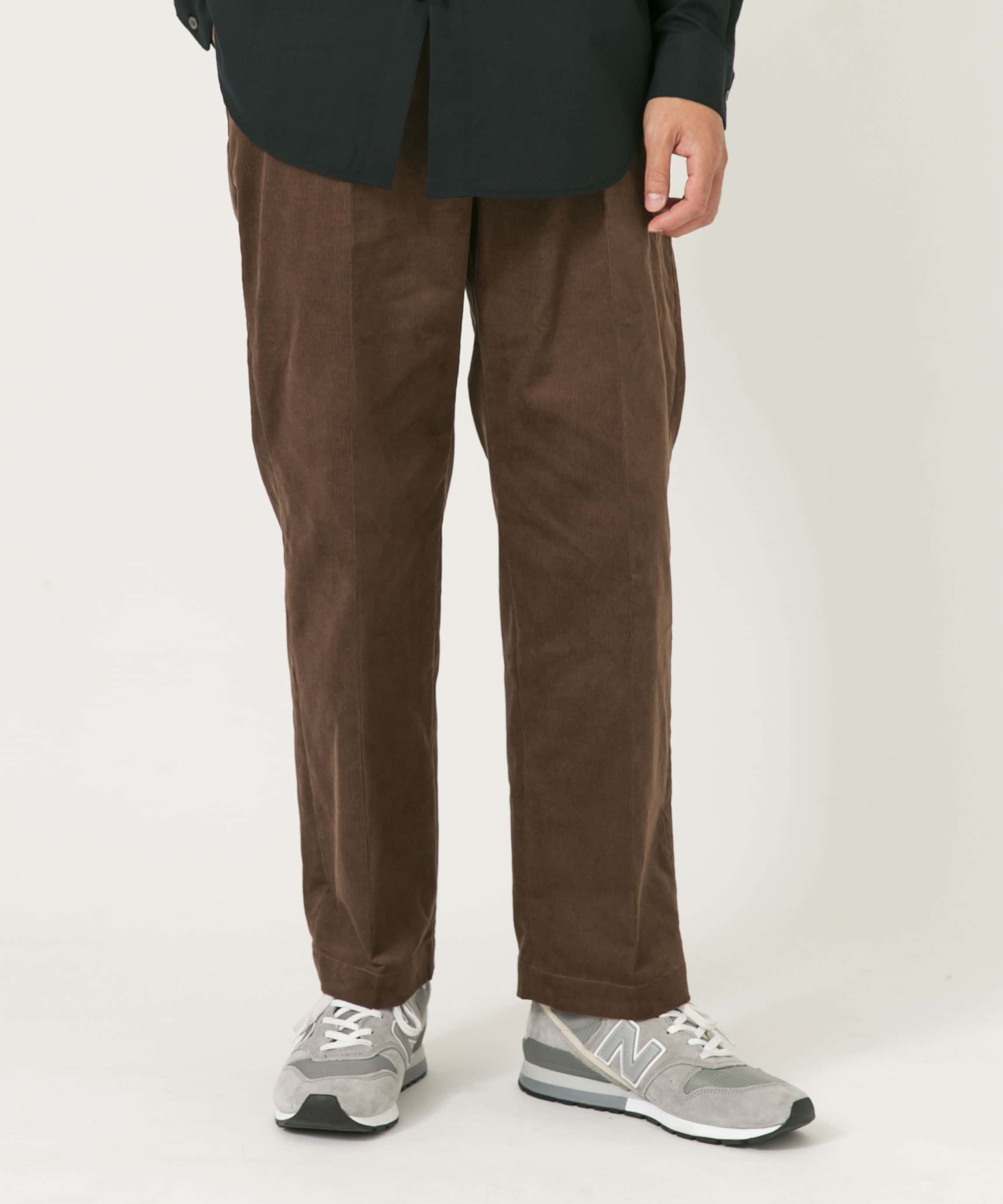 身長：173cm サイズ：M