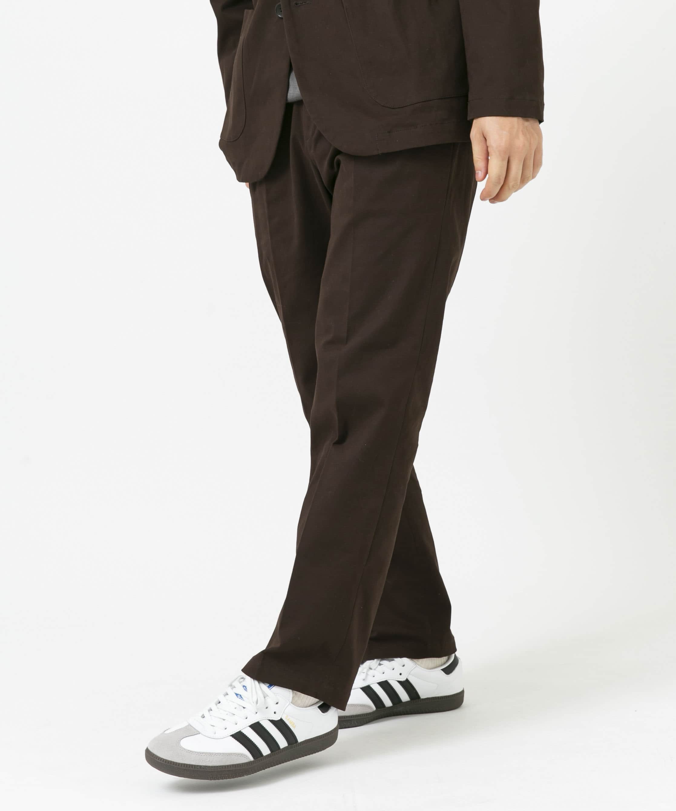 身長：172cm サイズ：M