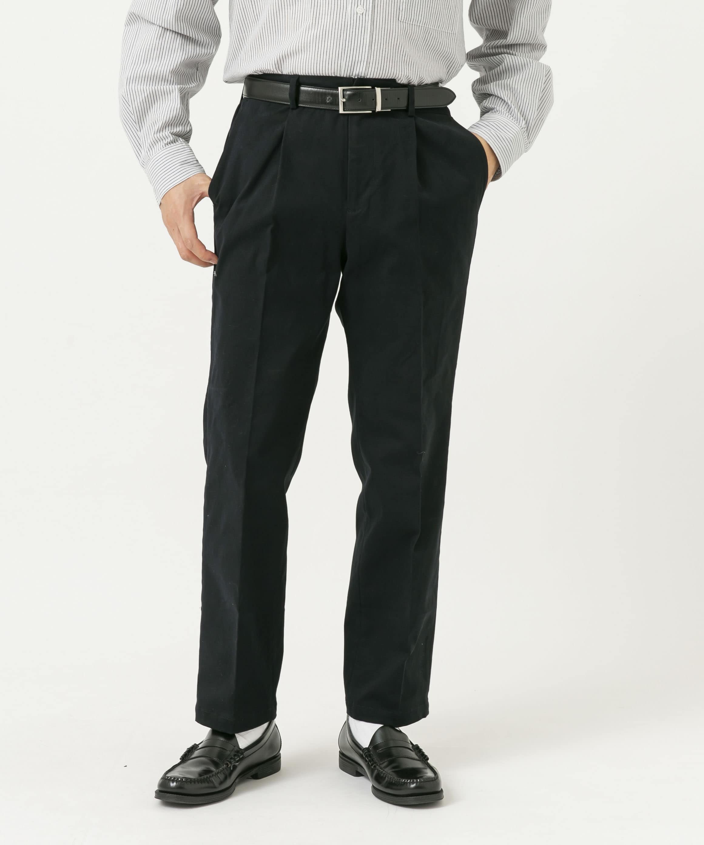 身長：172cm サイズ：M