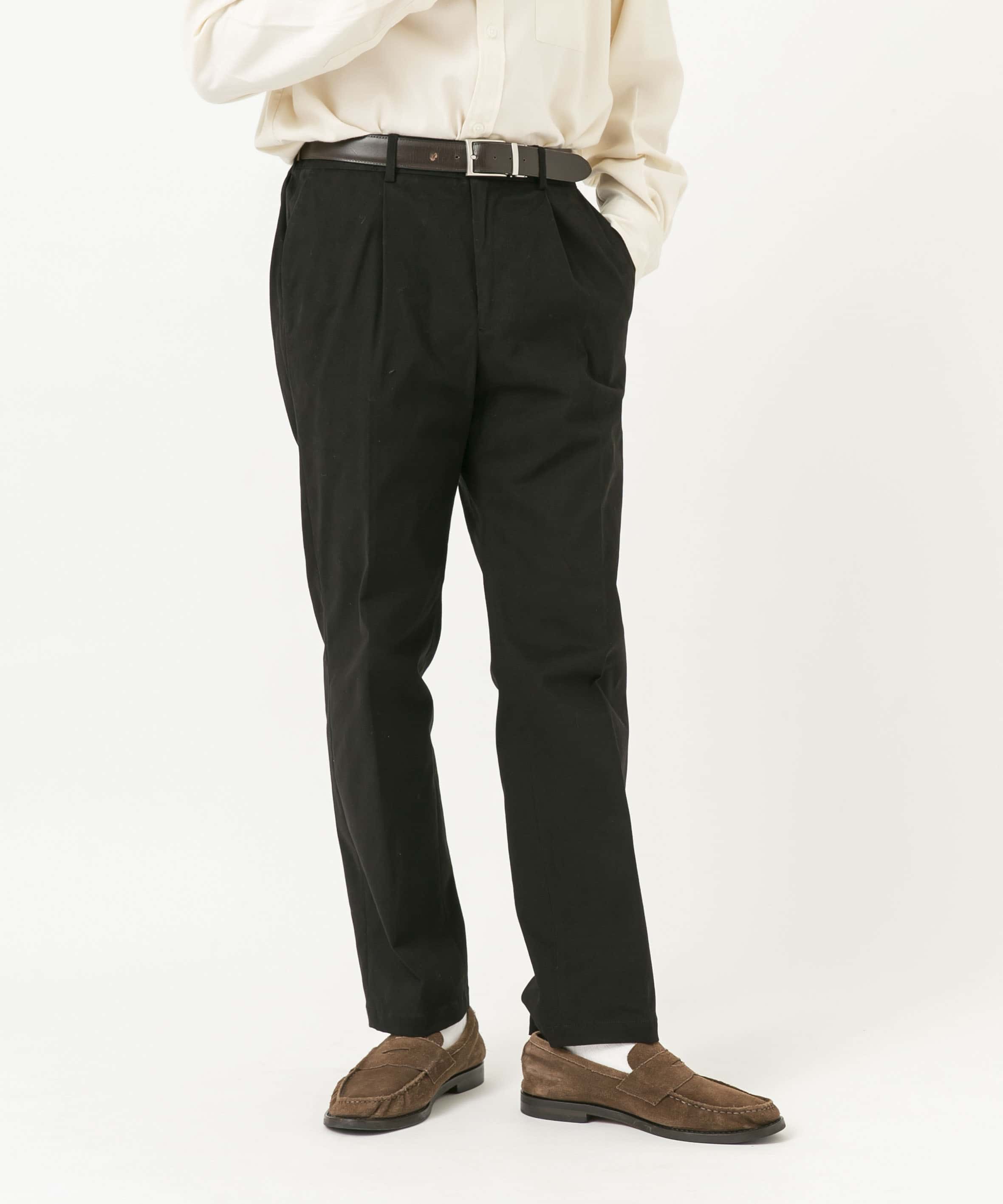 身長：172cm サイズ：M