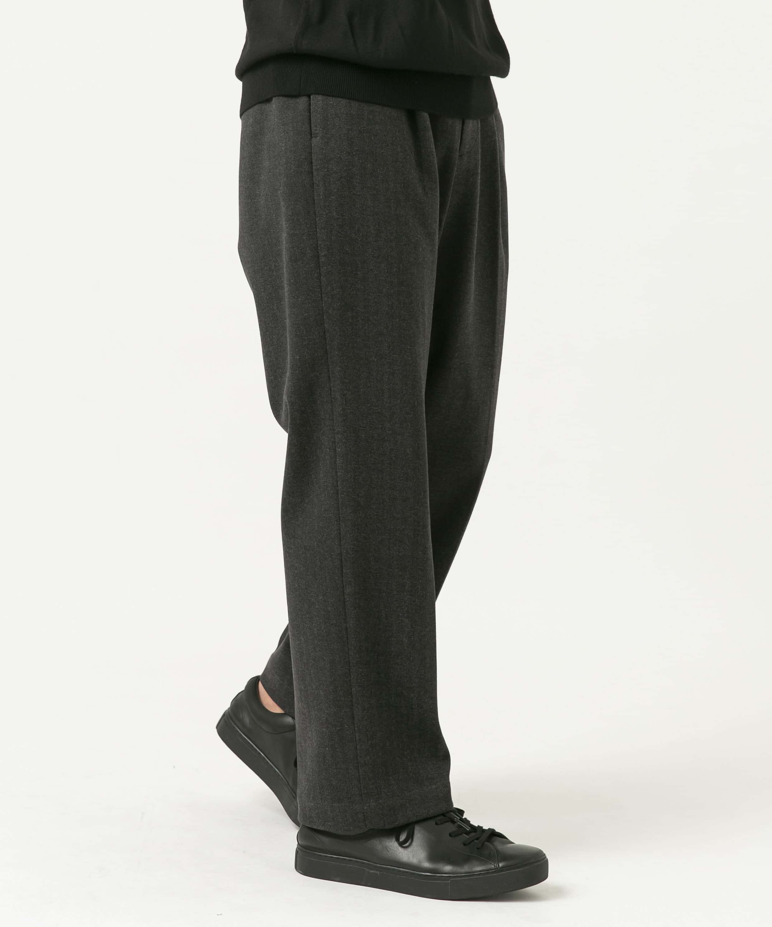 身長：173cm サイズ：M