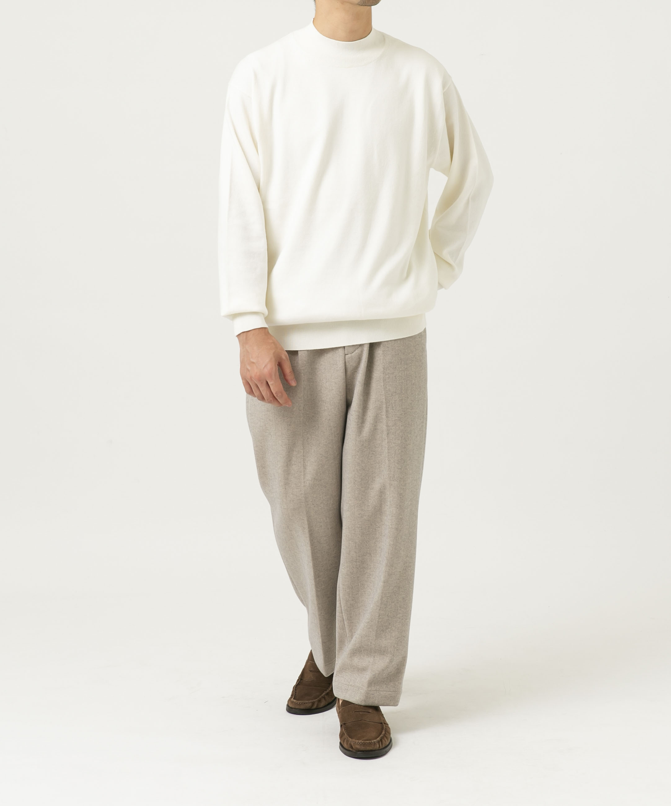 IVORY