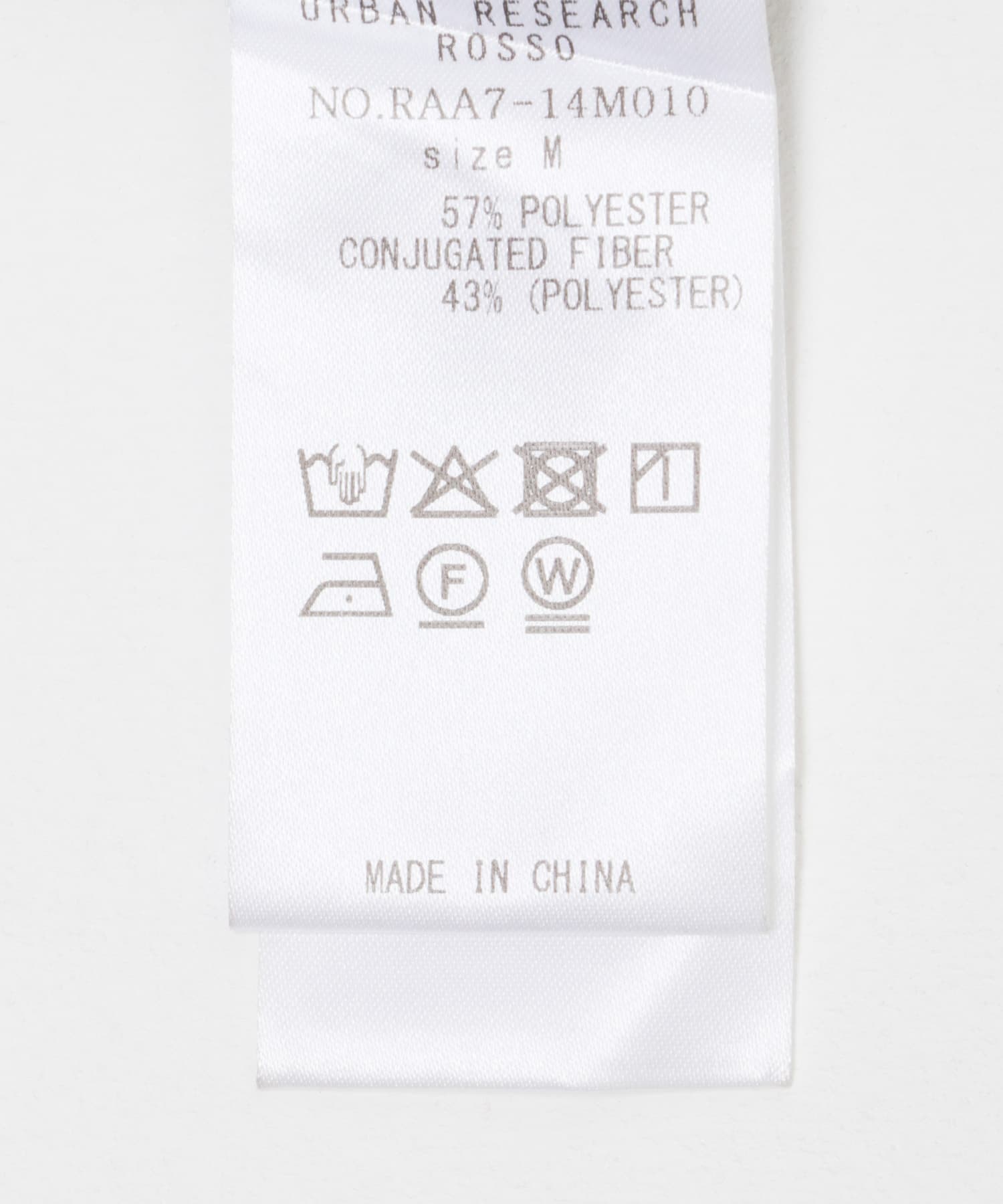 3H Dry Fabricストレッチスリムパンツ NAVY M