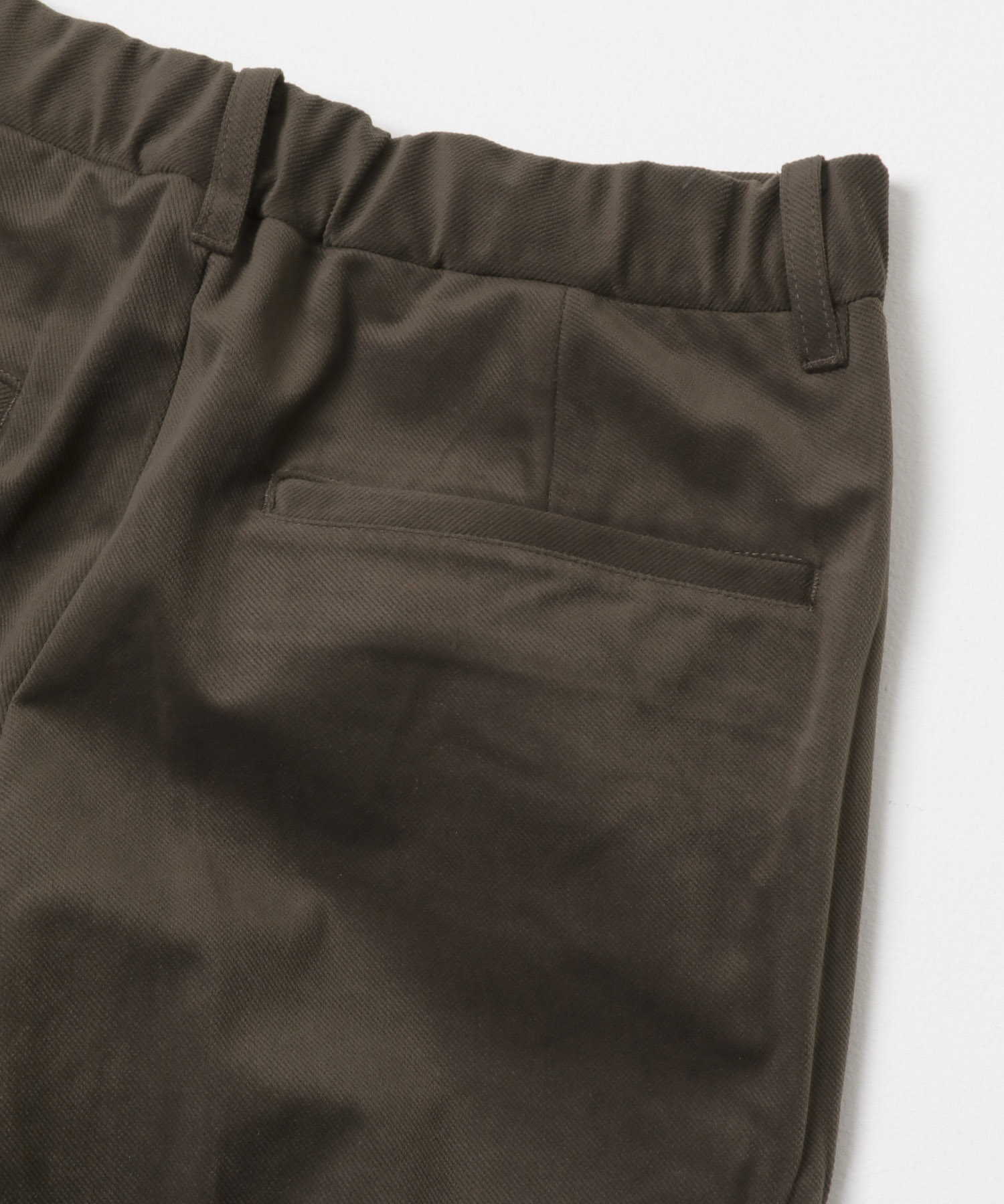 BRN KHAKI