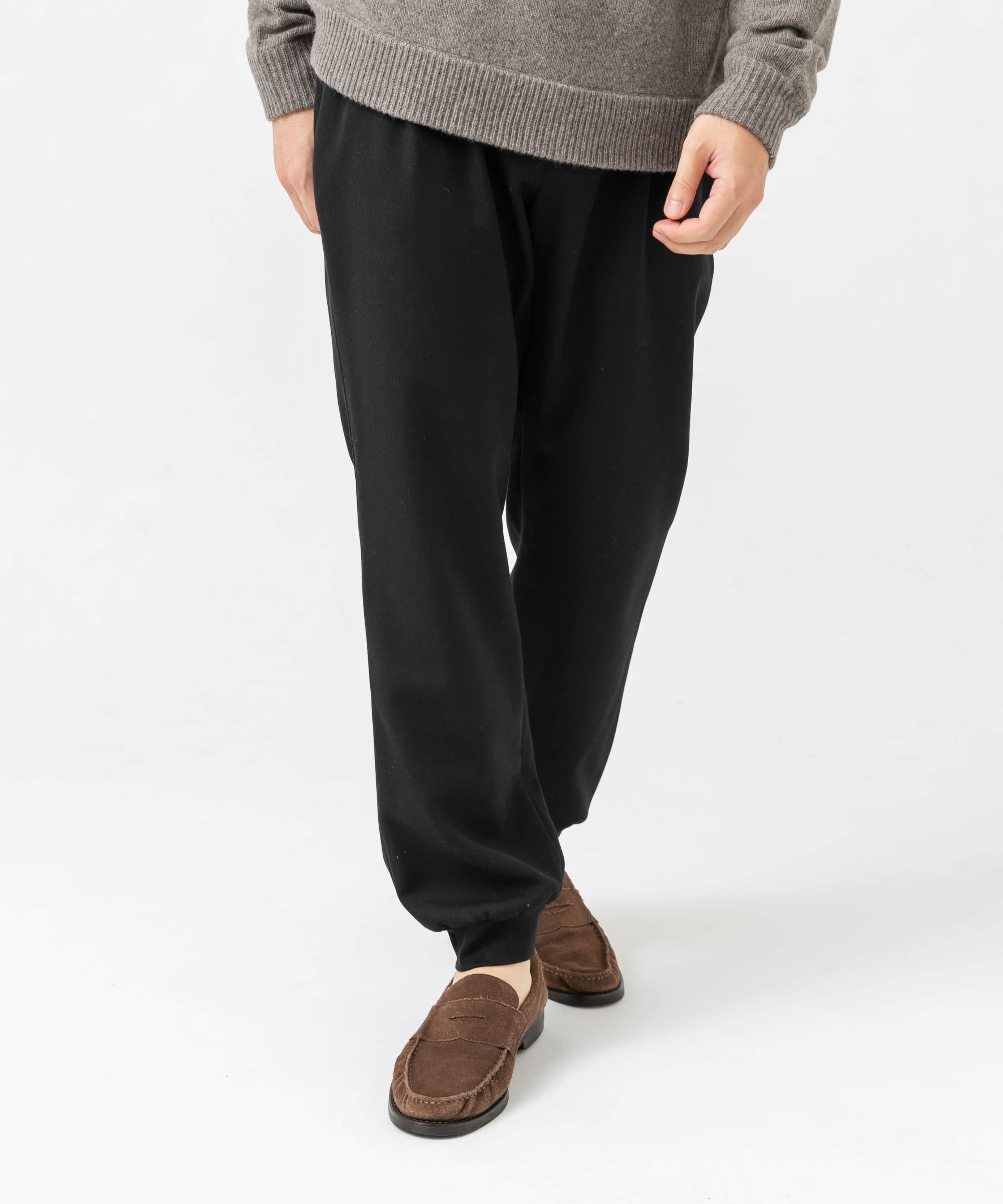 身長：172cm サイズ：L